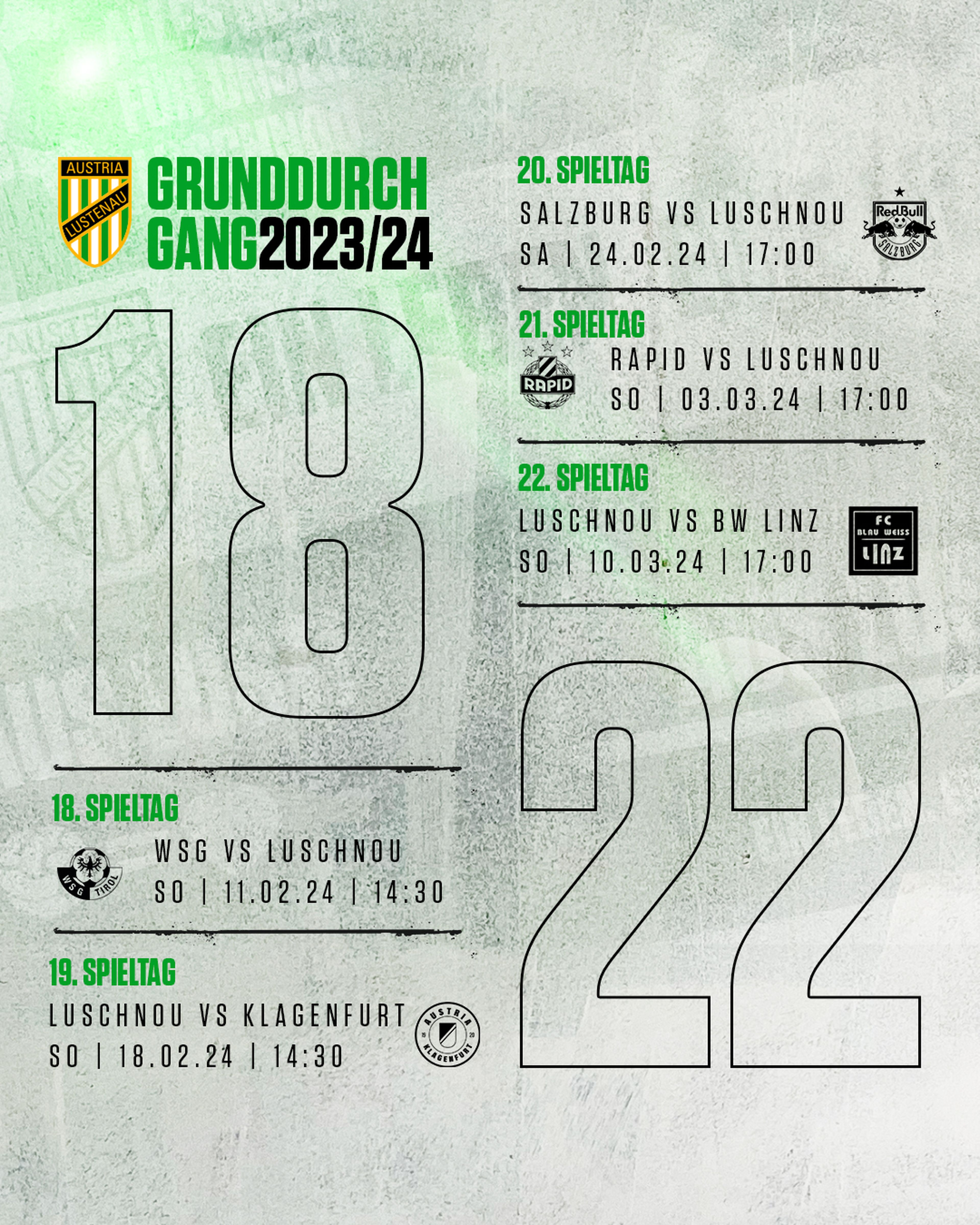 GRUNDDURCHGANG_18bis22_FEED