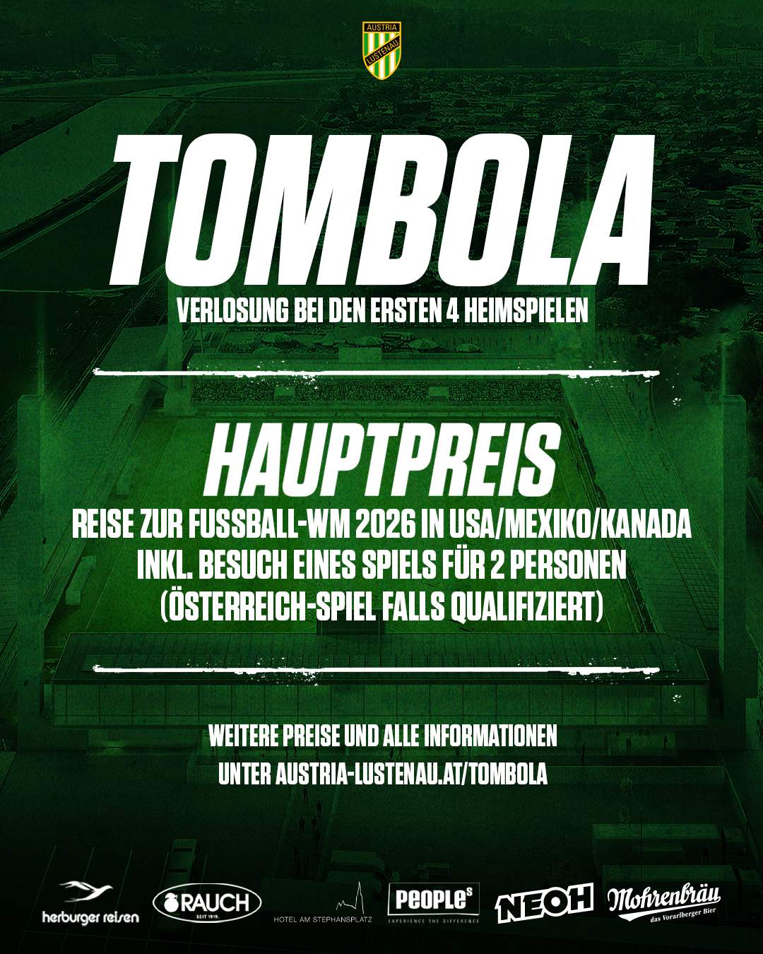 TOMBOLA_FEED