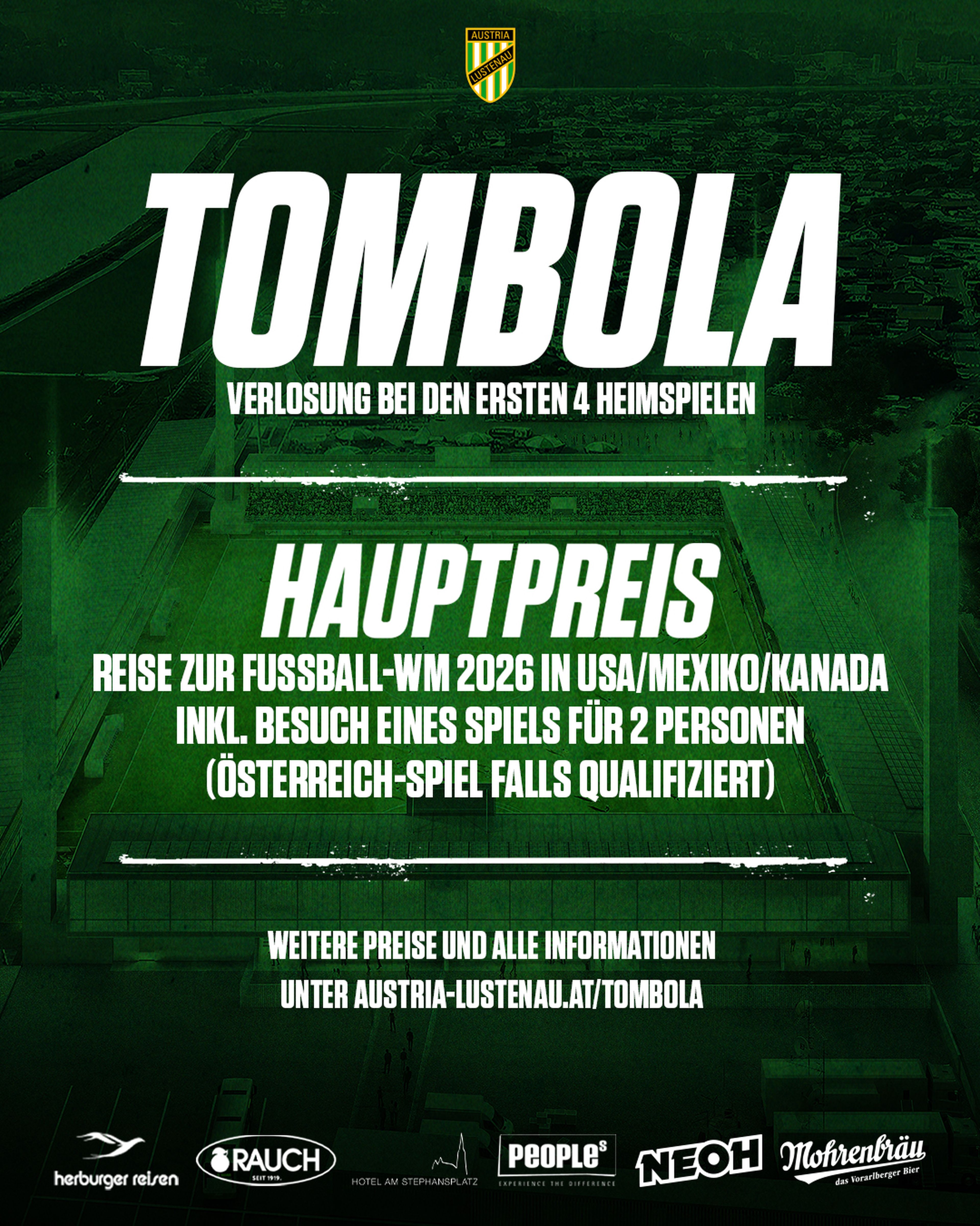 TOMBOLA_FEED