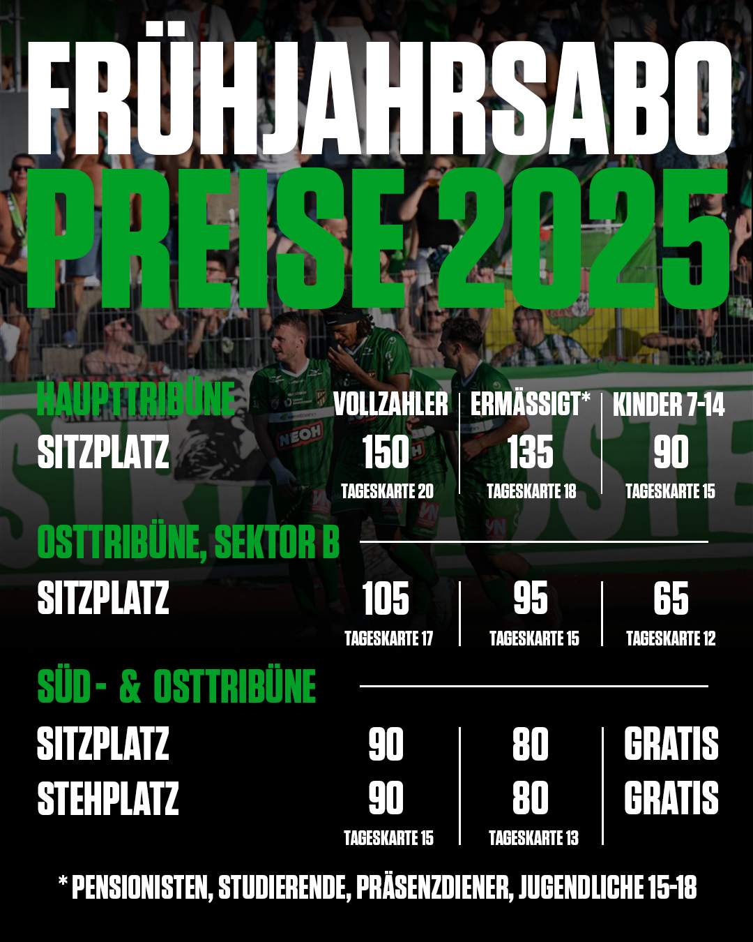 FRUEHJAHRESABO_FEED_2025 Kopie