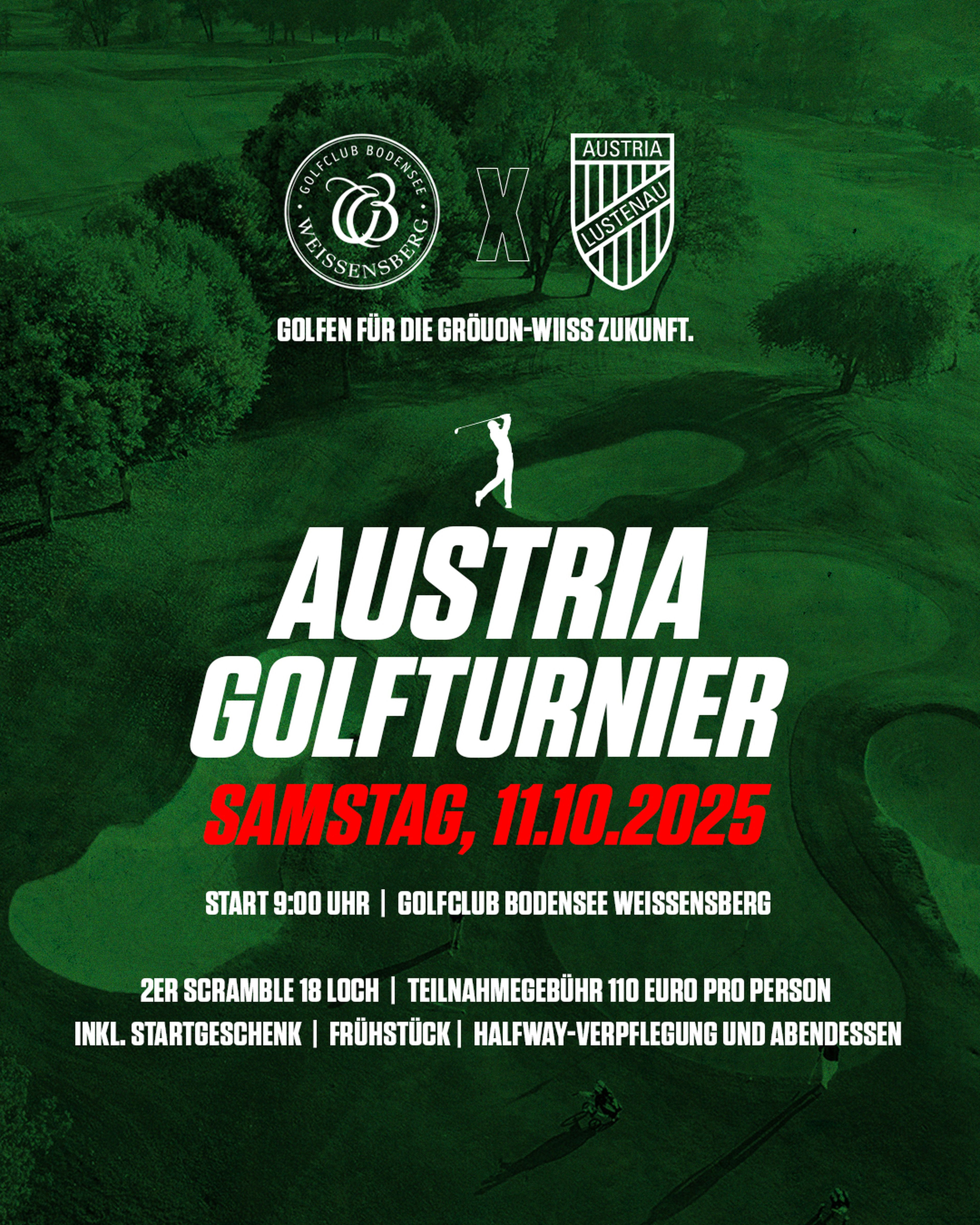 GOLF_TURNIER_2025_2