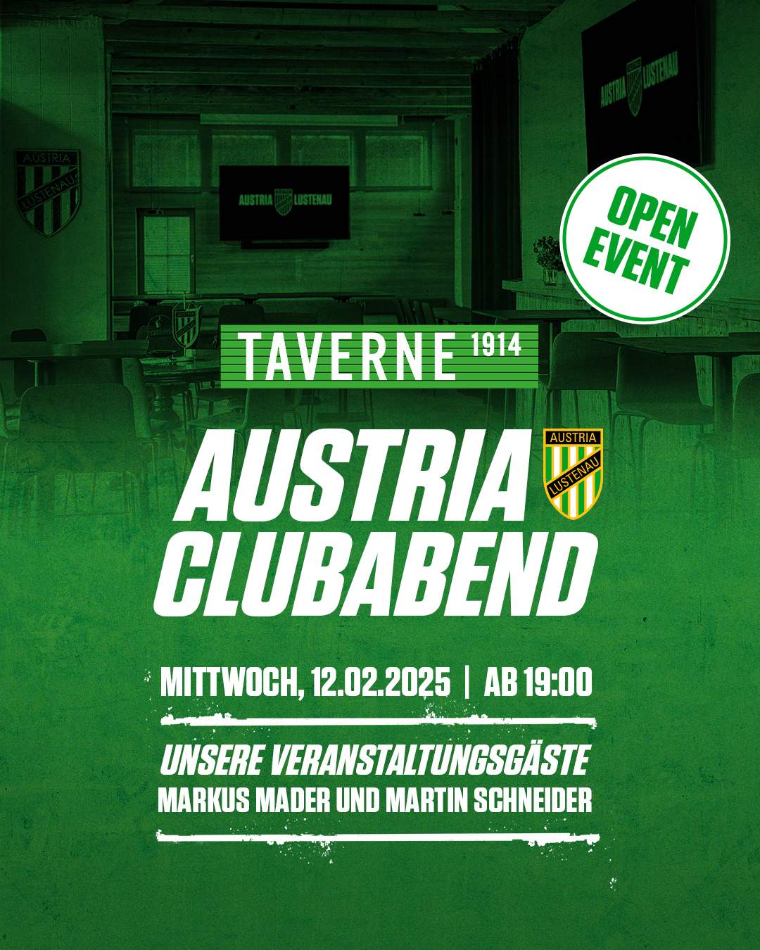 CLUBABEND_POSTING_1