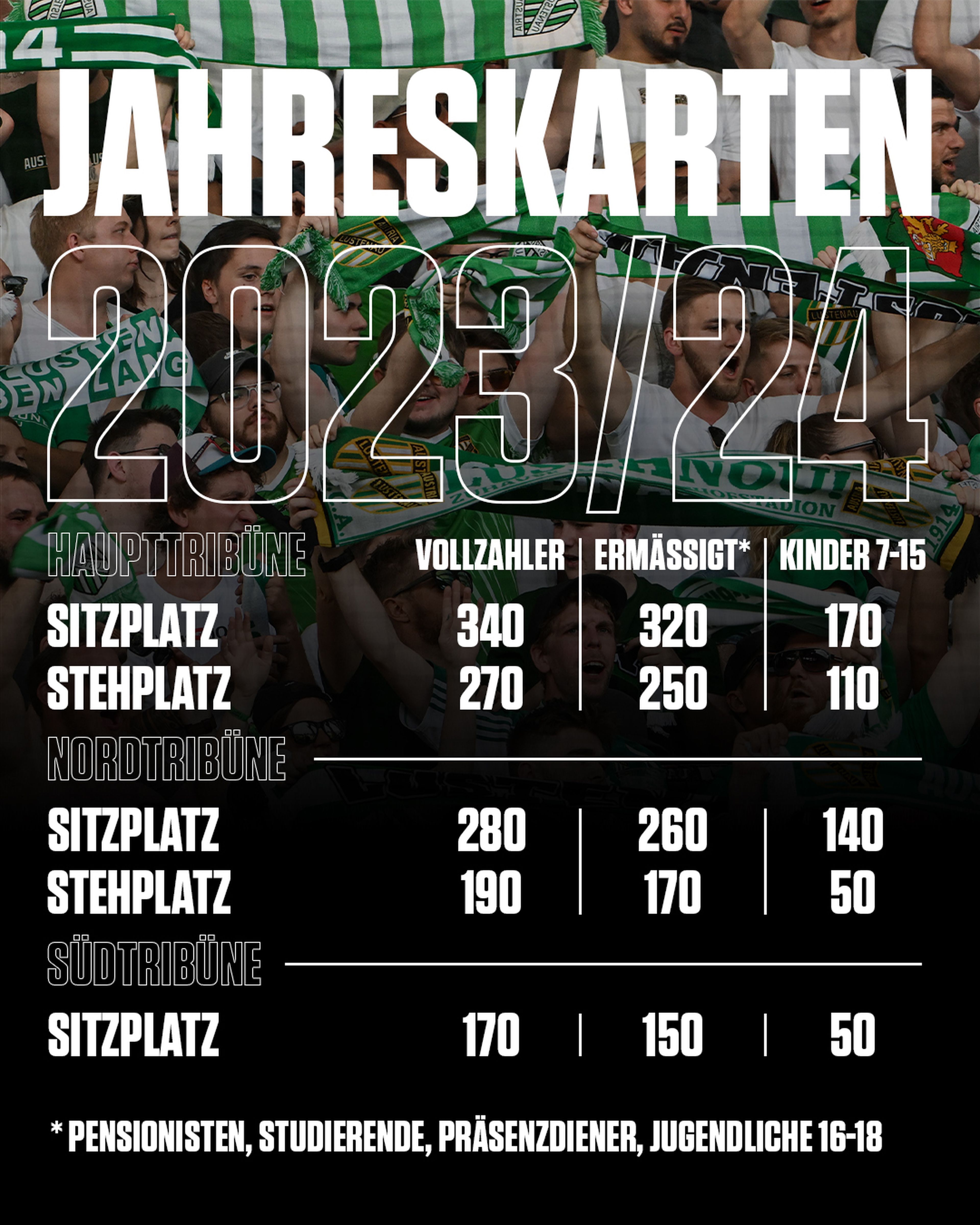 Karten