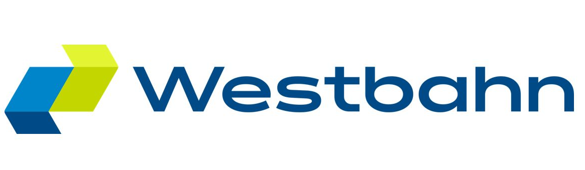 Westbahn
