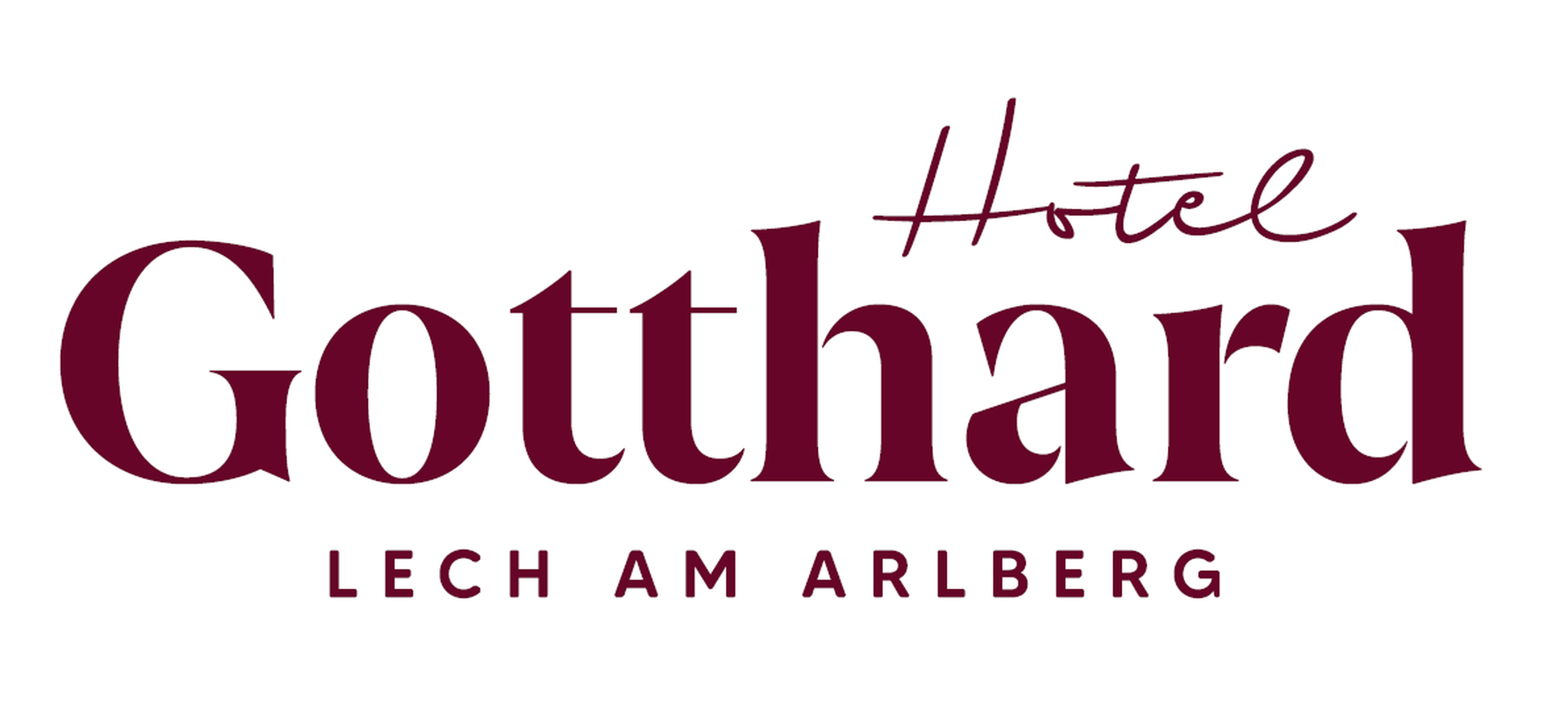 Gotthard