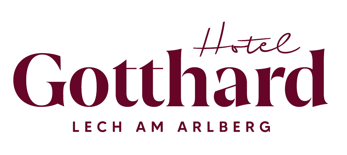 Gotthard