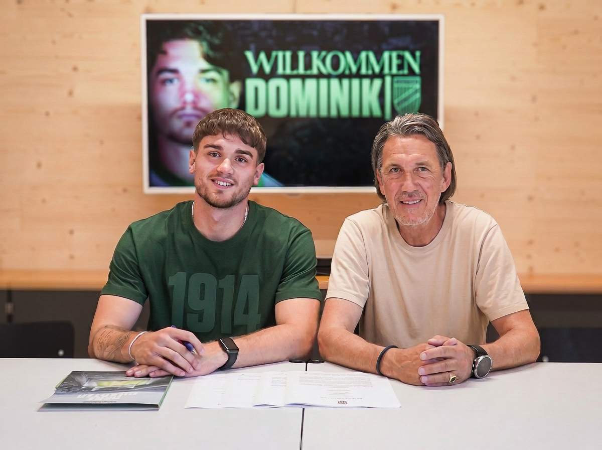 WEIXELBRAUN_ALGE