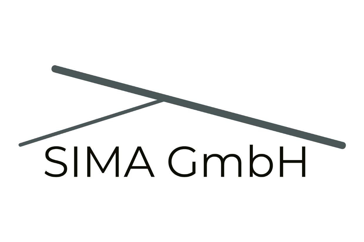 SIMA-GmbH