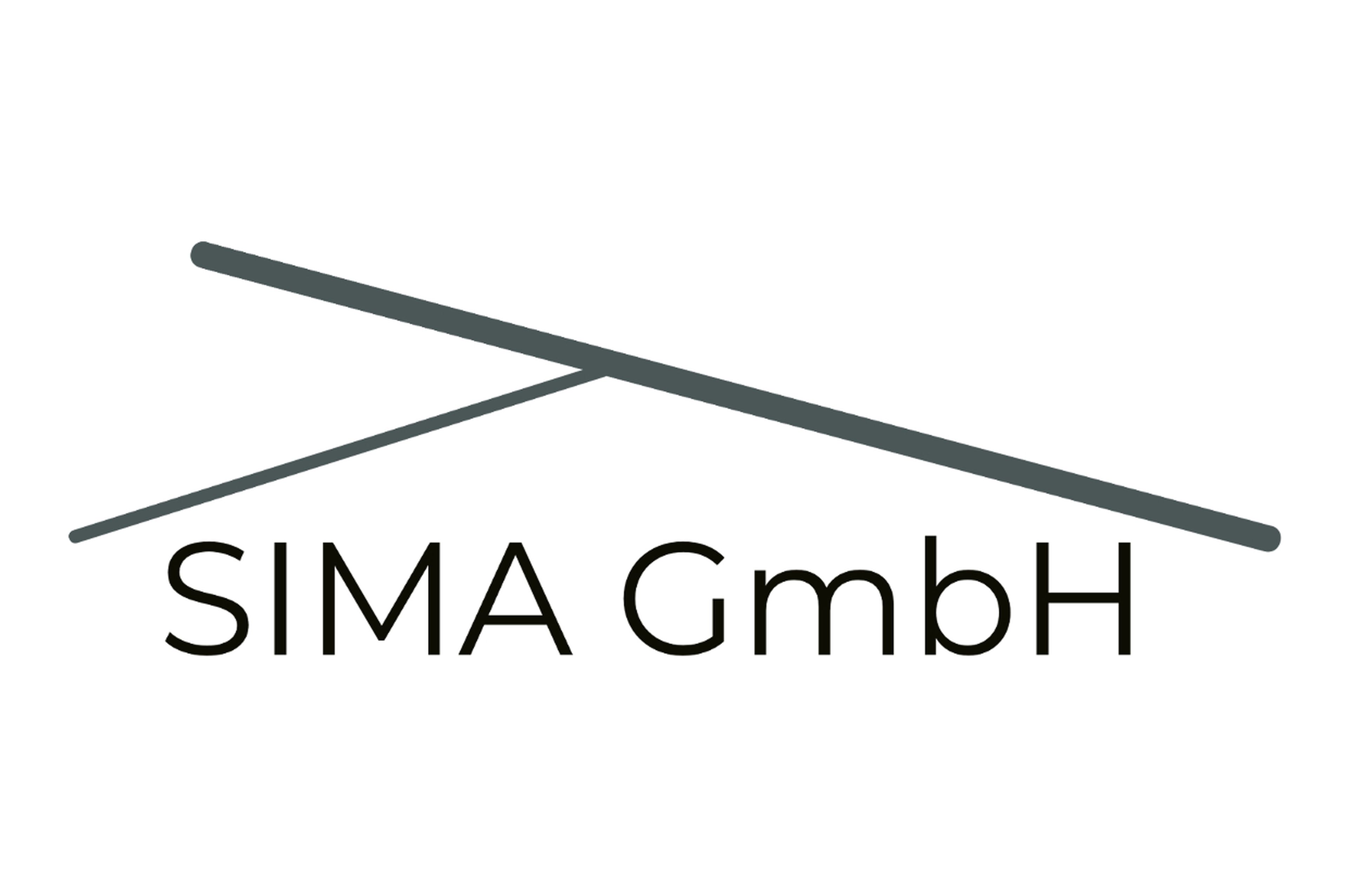 SIMA-GmbH