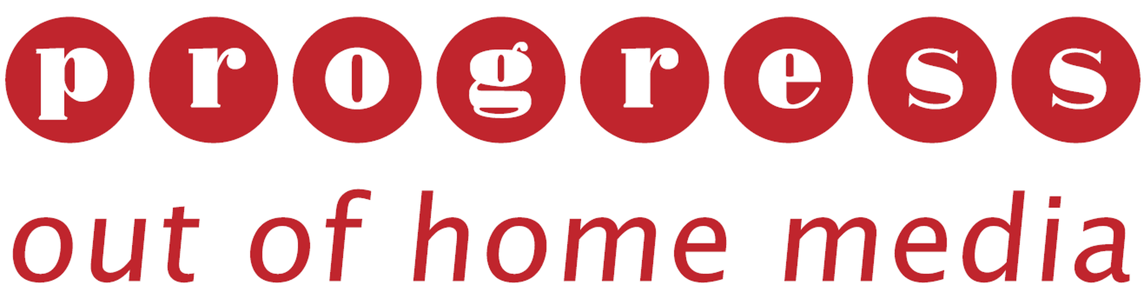 Logo_Progress