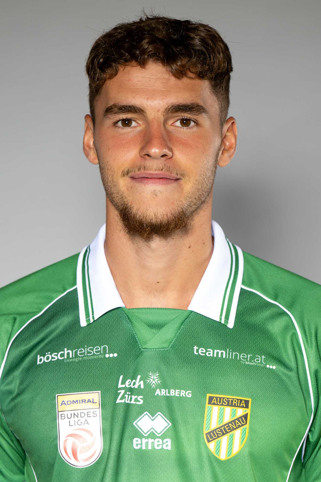 Dion Kacuri