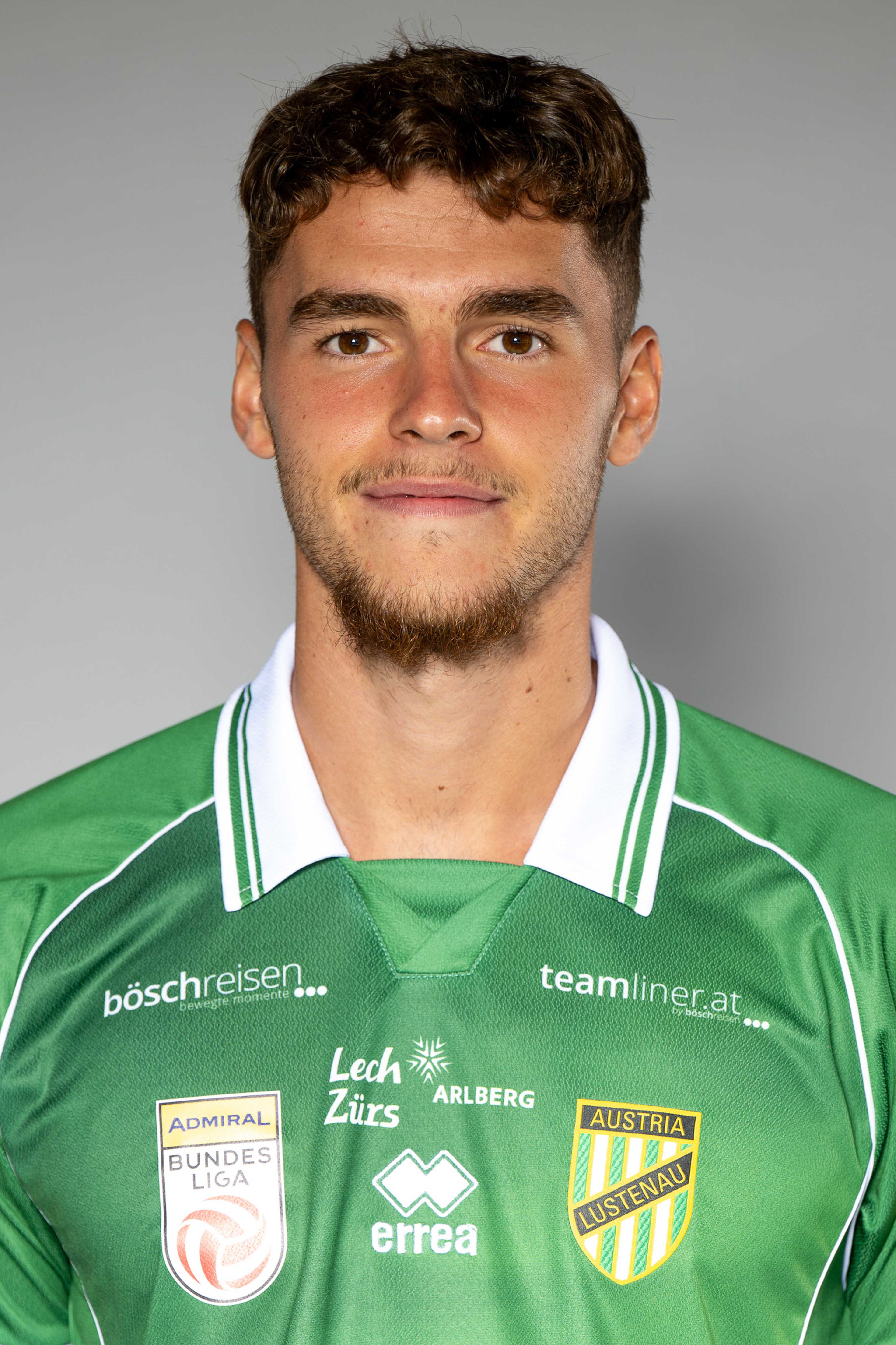Dion Kacuri