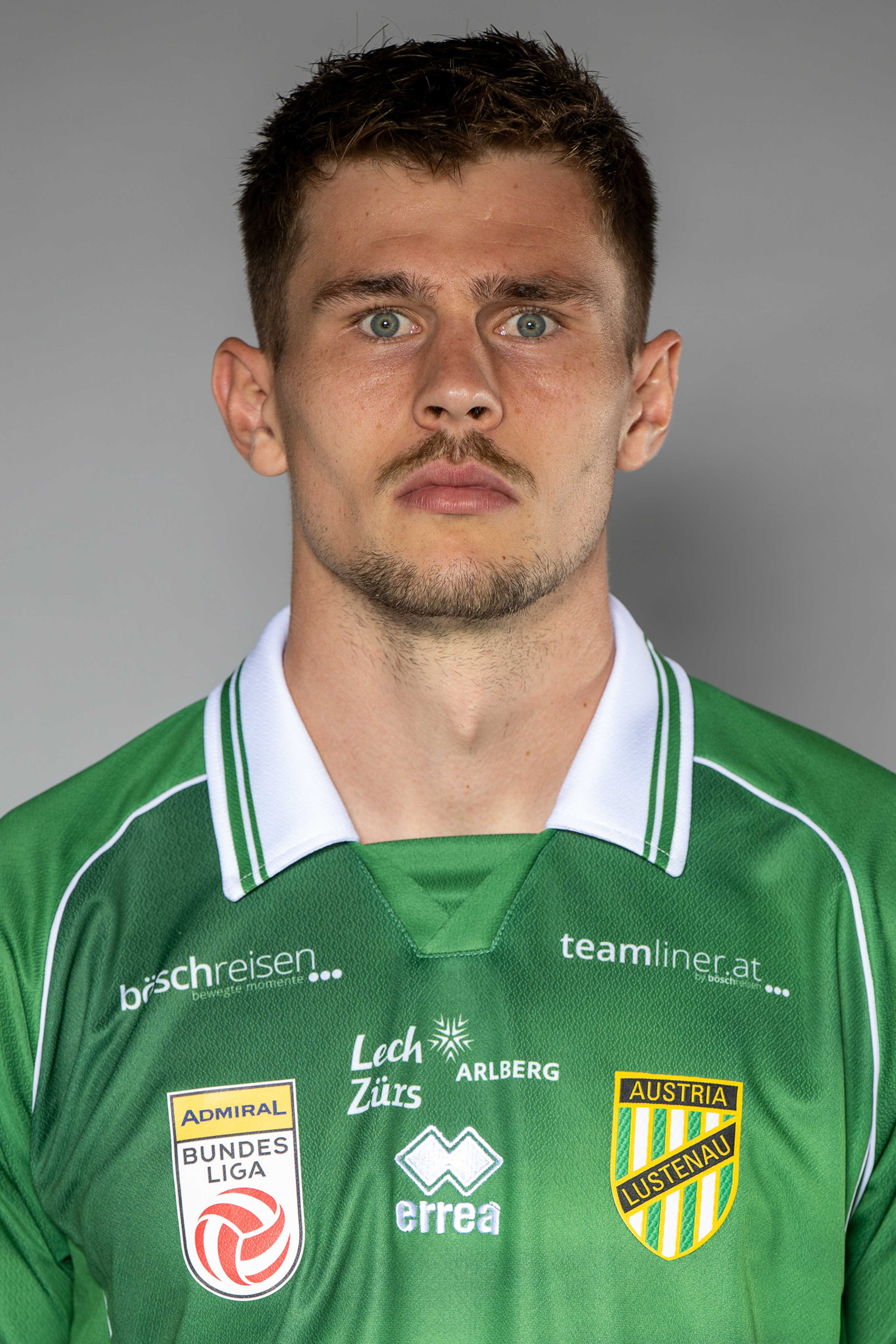 Lenn Jastremski