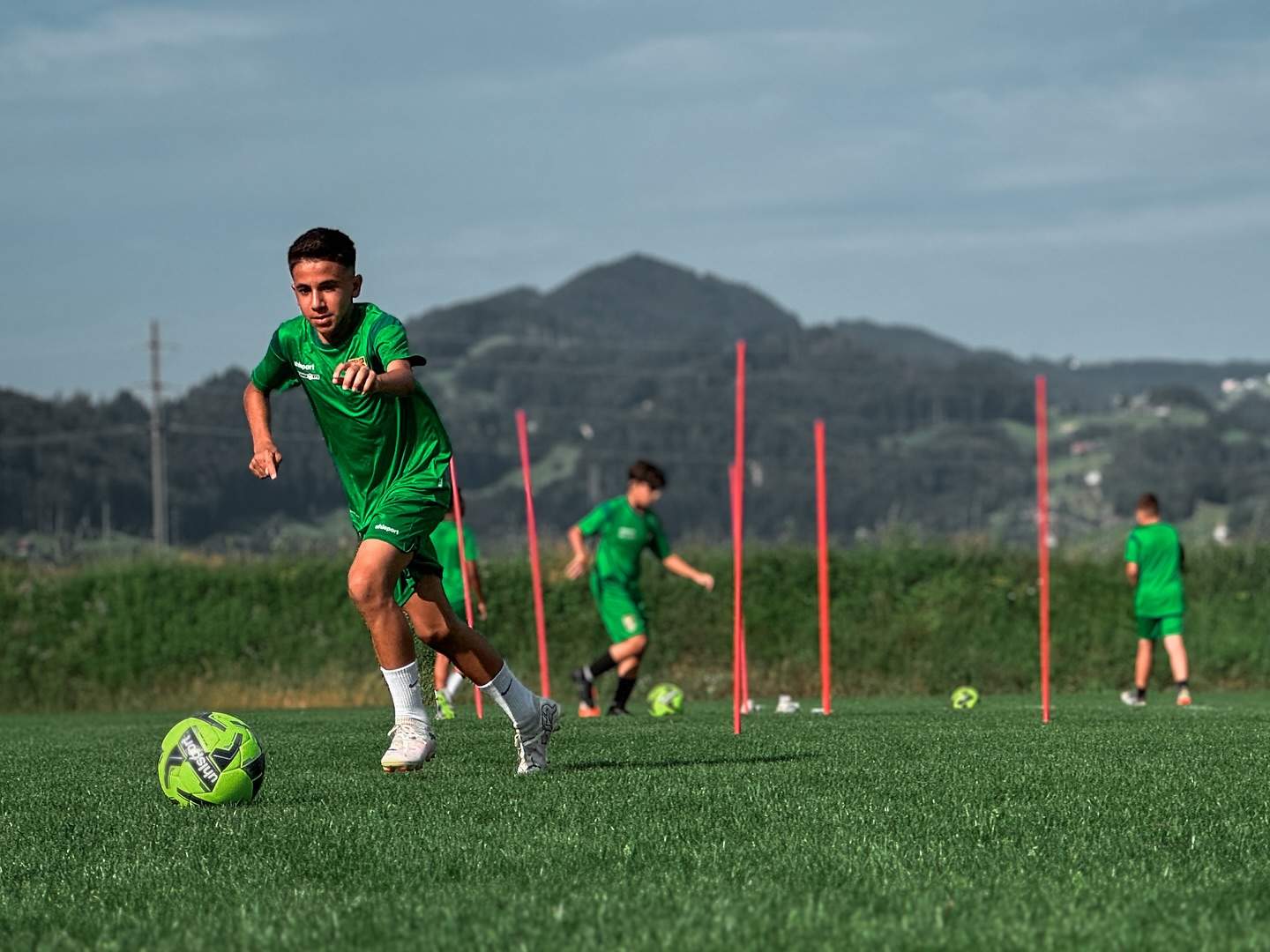 Camp 2024_3