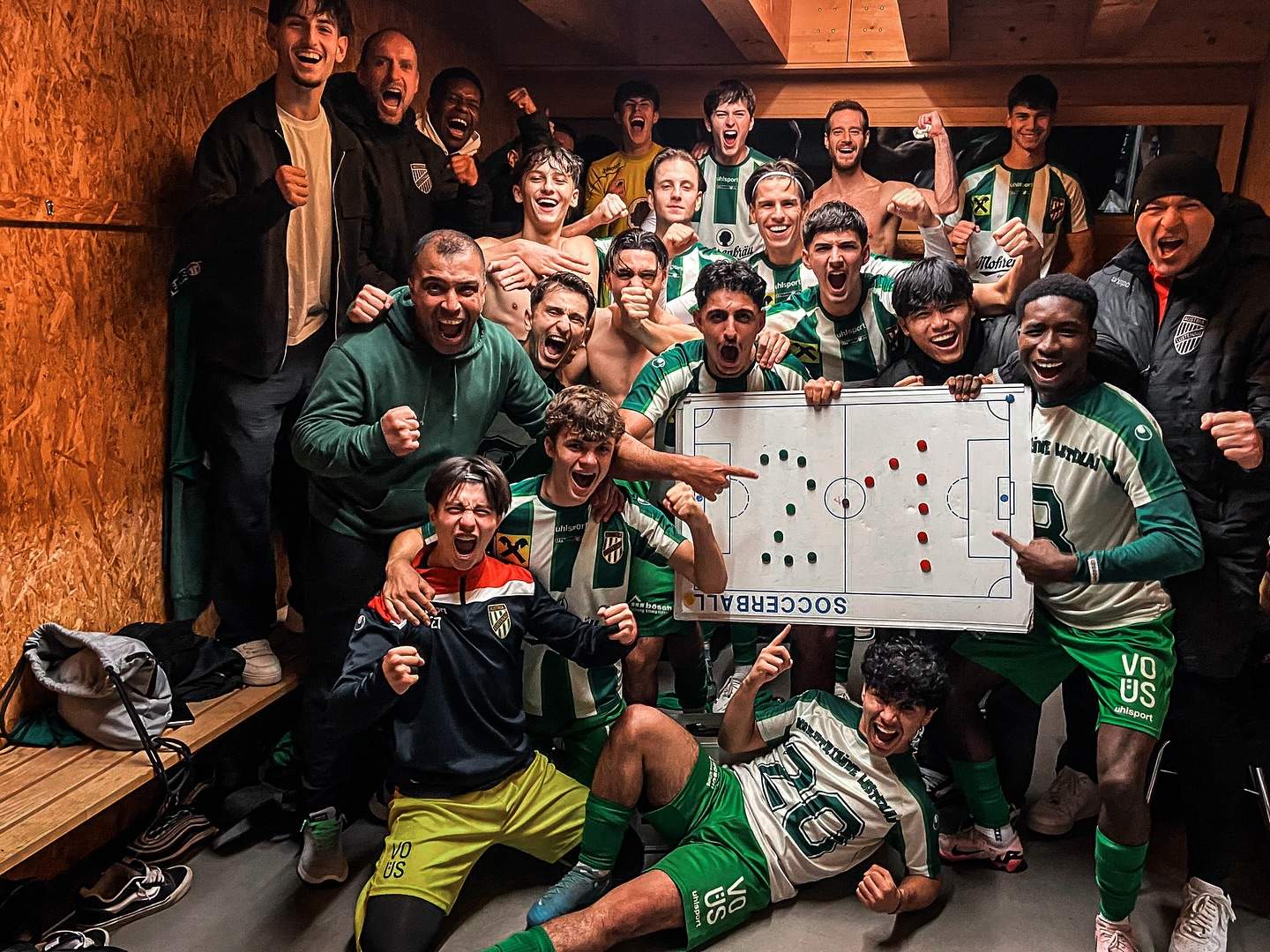 Ama Hittisau