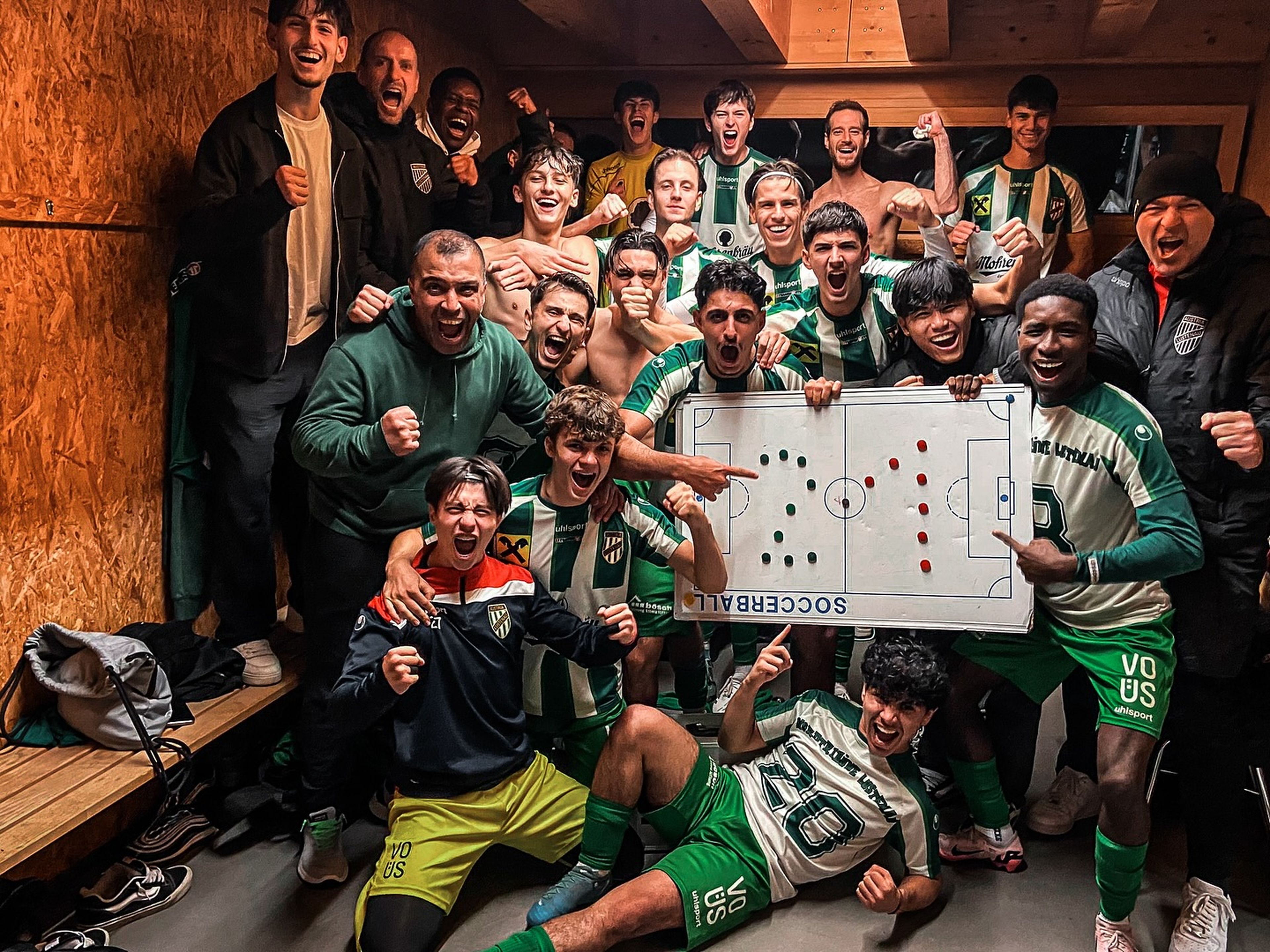 Ama Hittisau