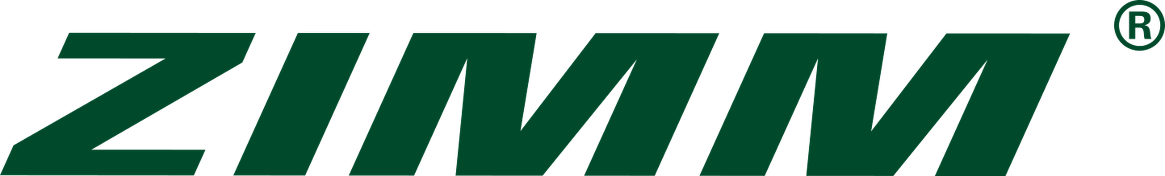 zimm-logo