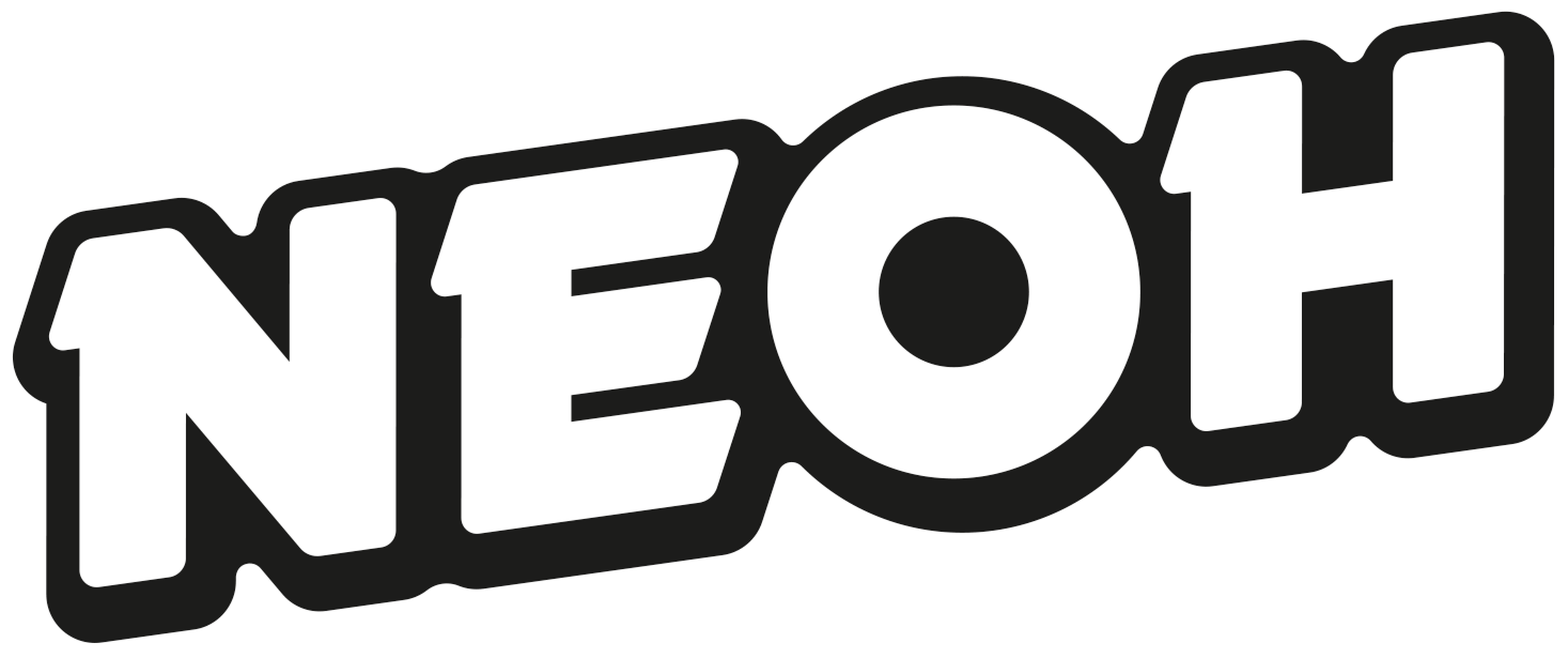 Neoh_2026