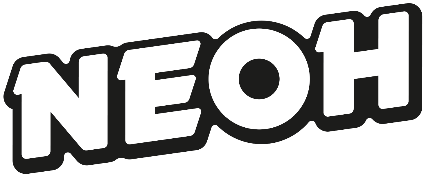 Neoh_2026