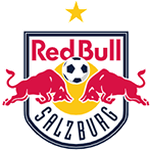 Red Bull Salzburg