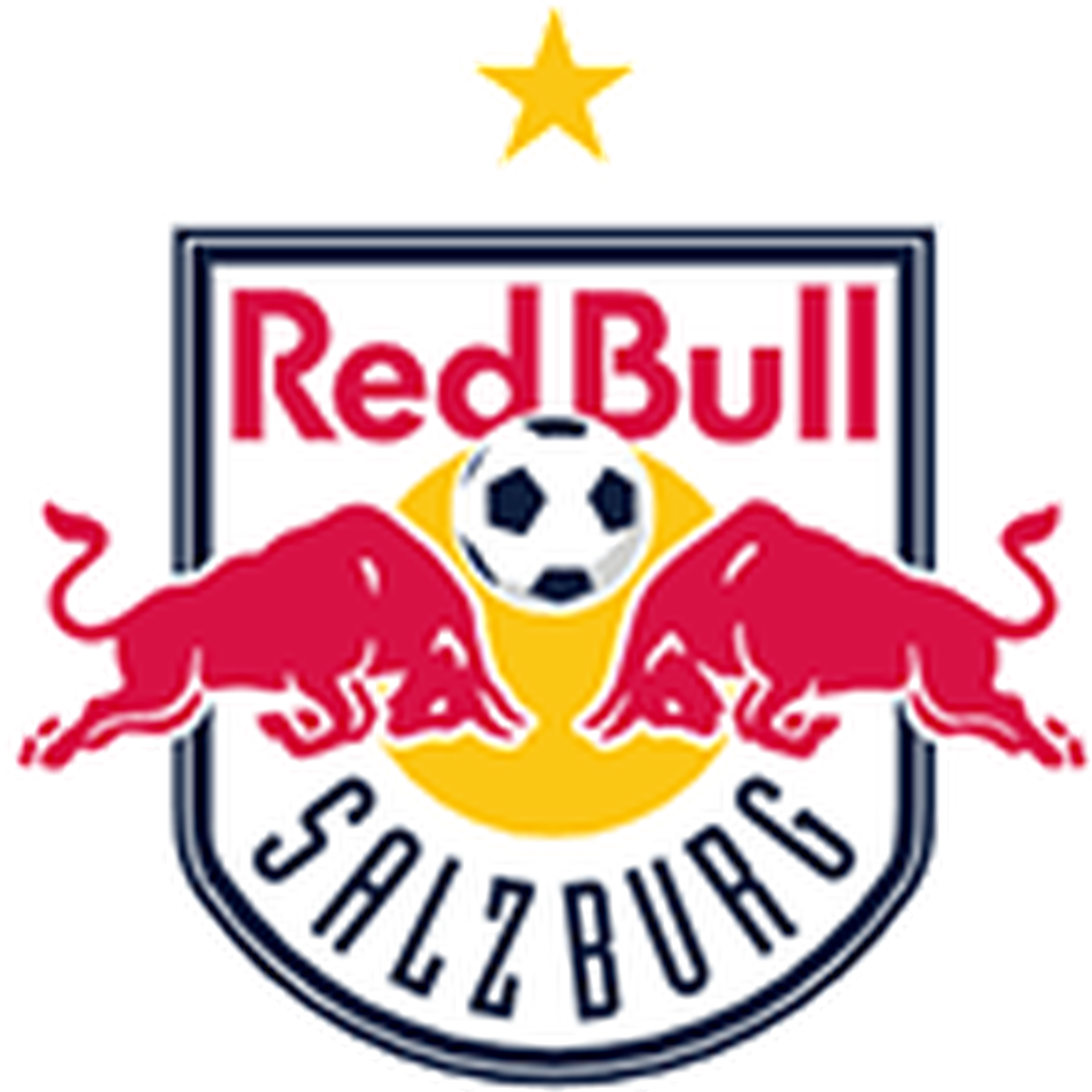 Red Bull Salzburg