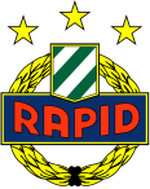 SK Rapid Wien