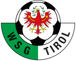 WSG Tirol