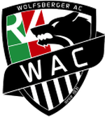 Wolfsberger AC