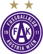 FK Austria Wien