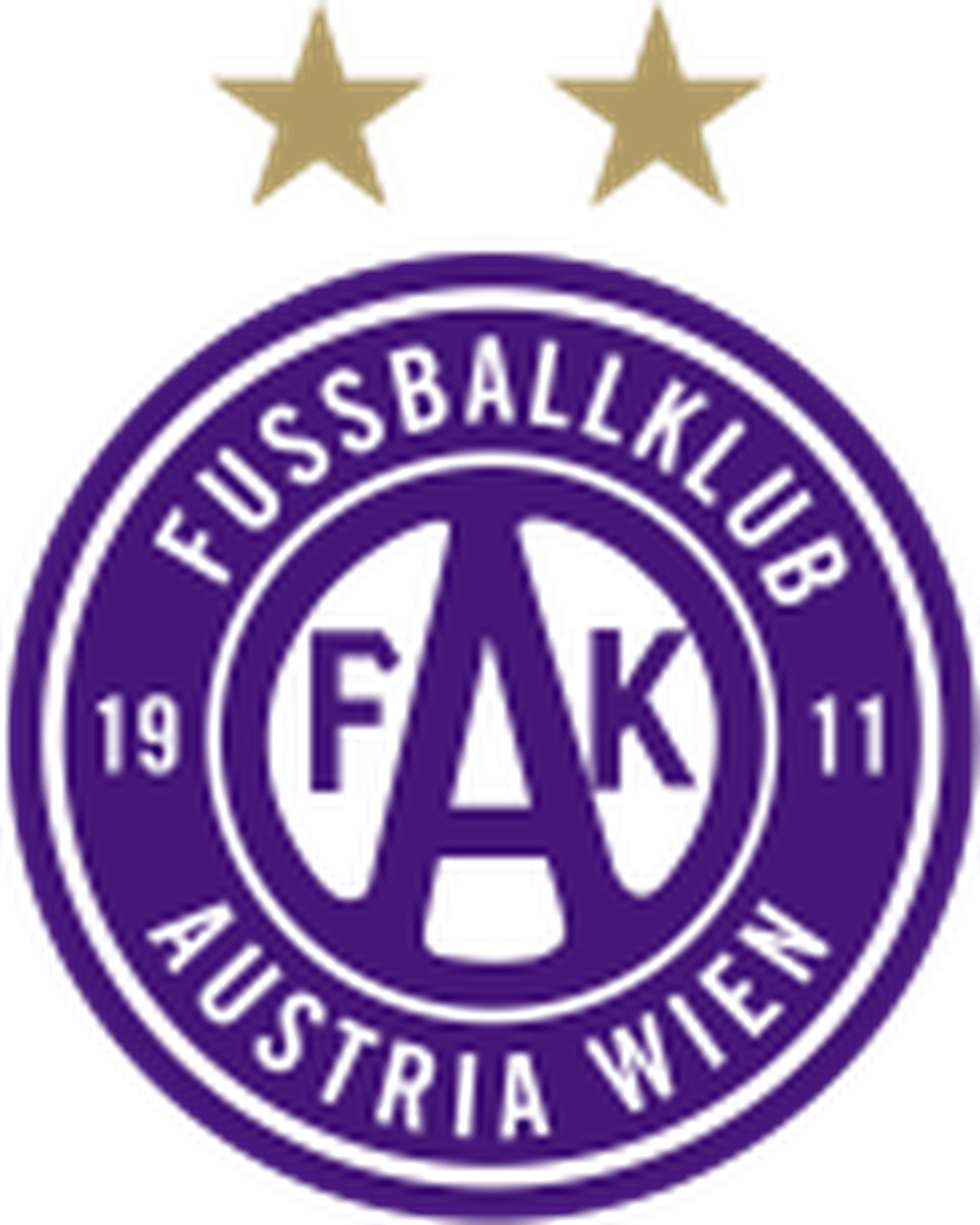 FK Austria Wien