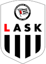 LASK