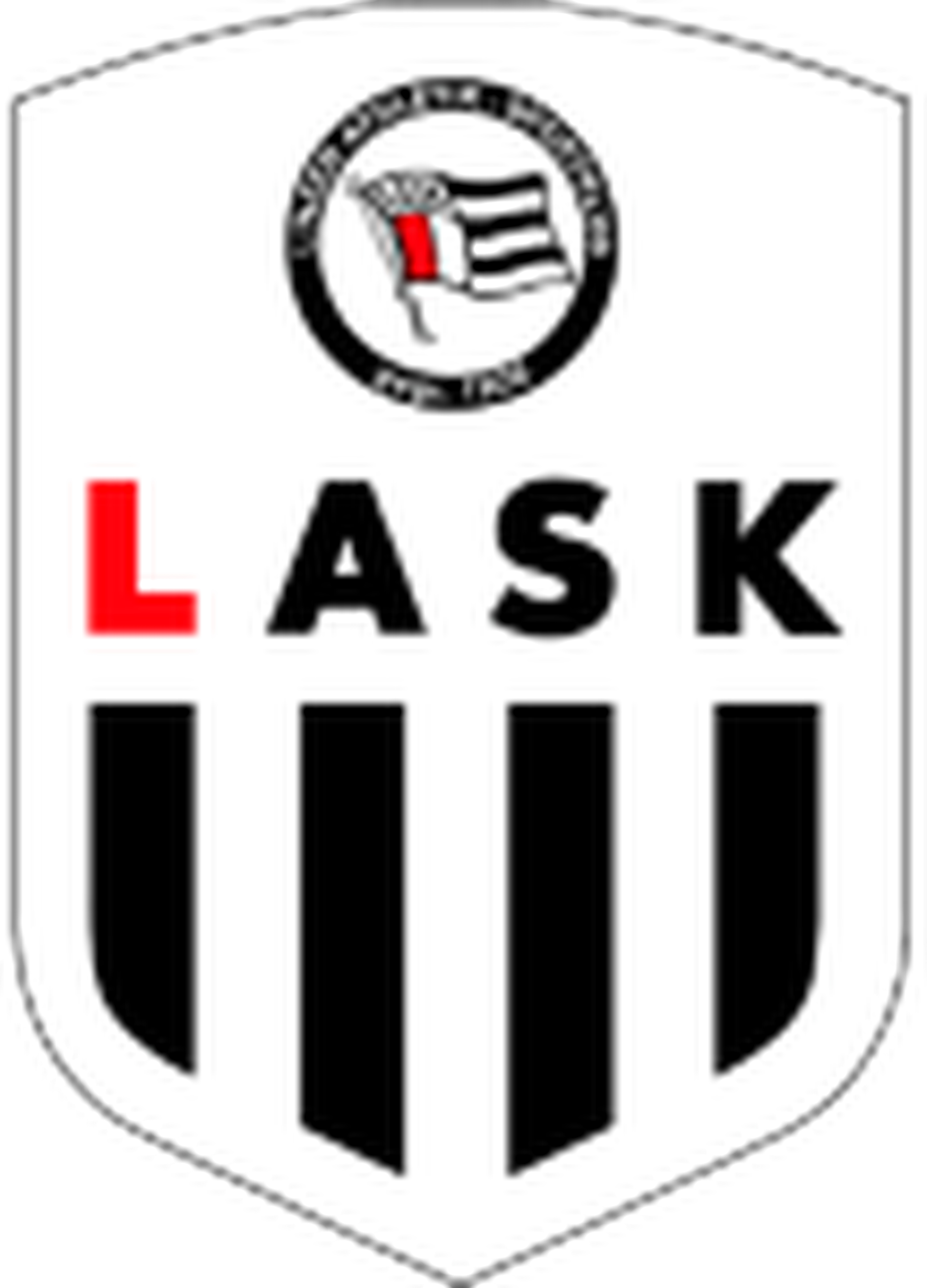LASK
