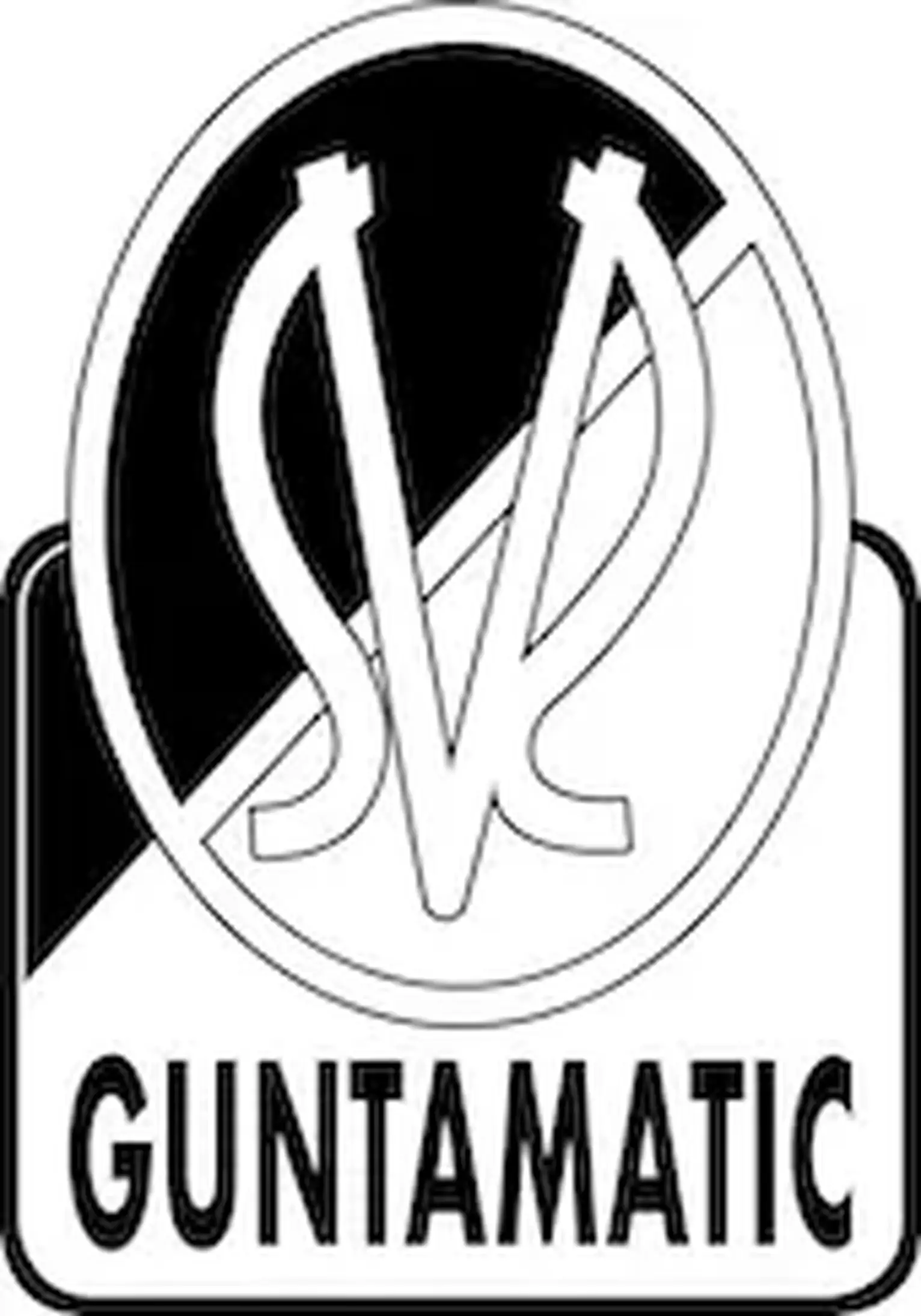 SV Ried