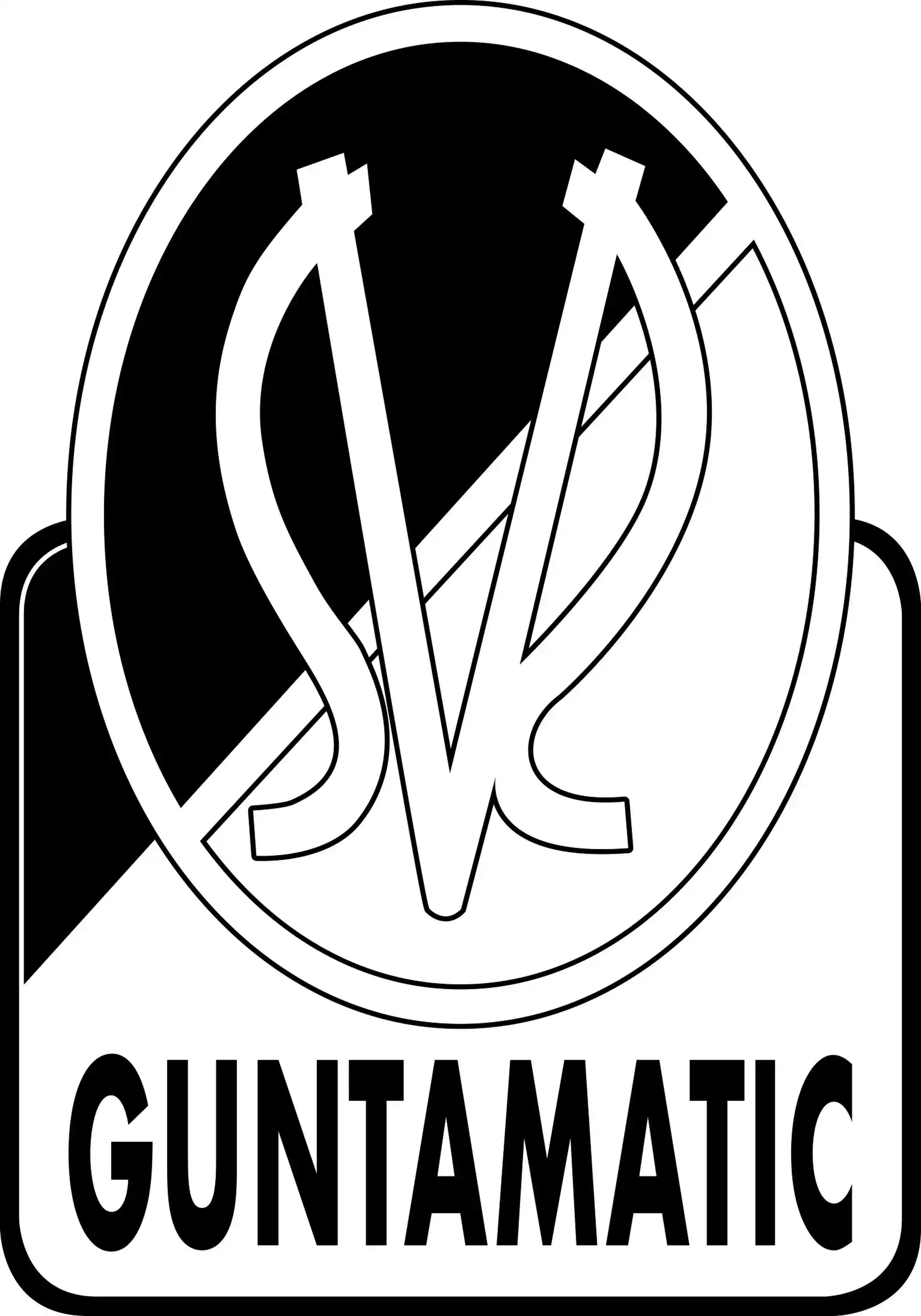 SV Ried