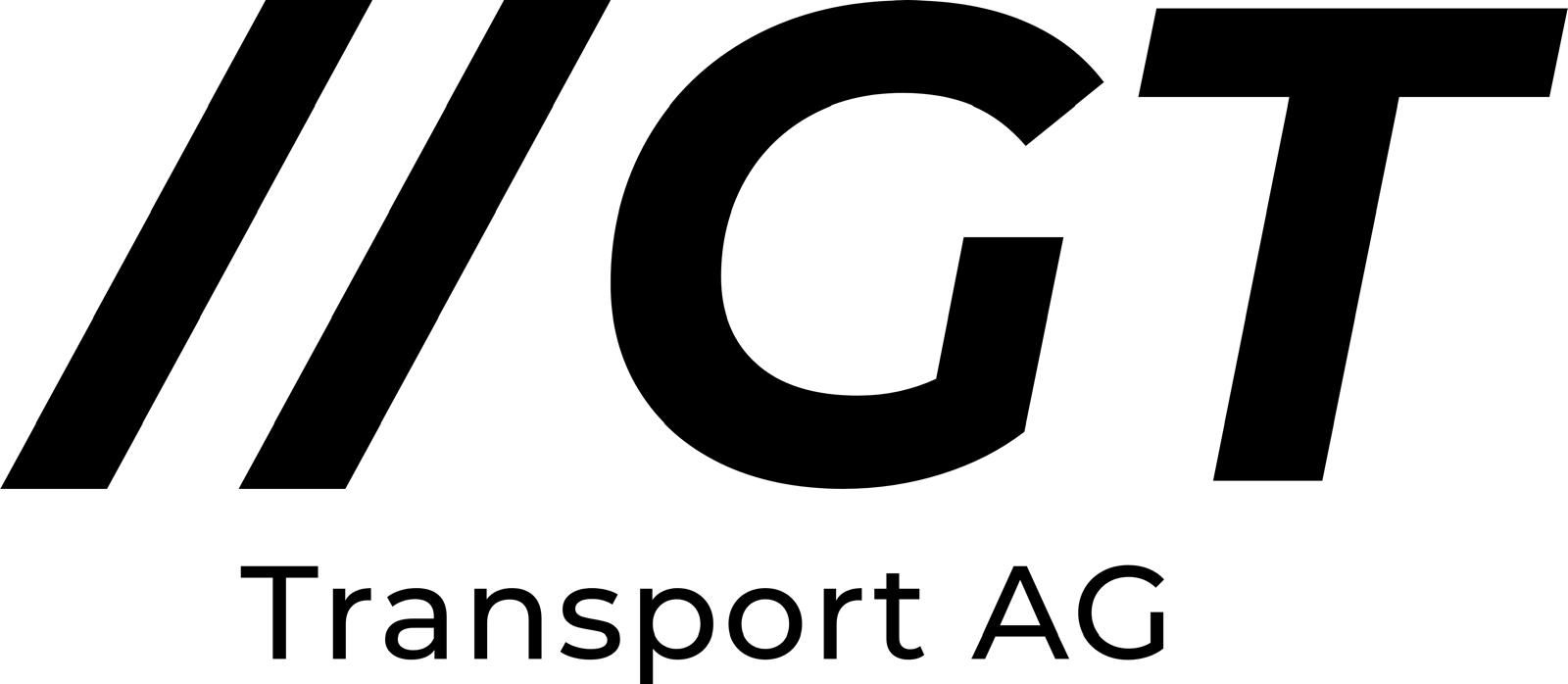 GT Transporte Kopie