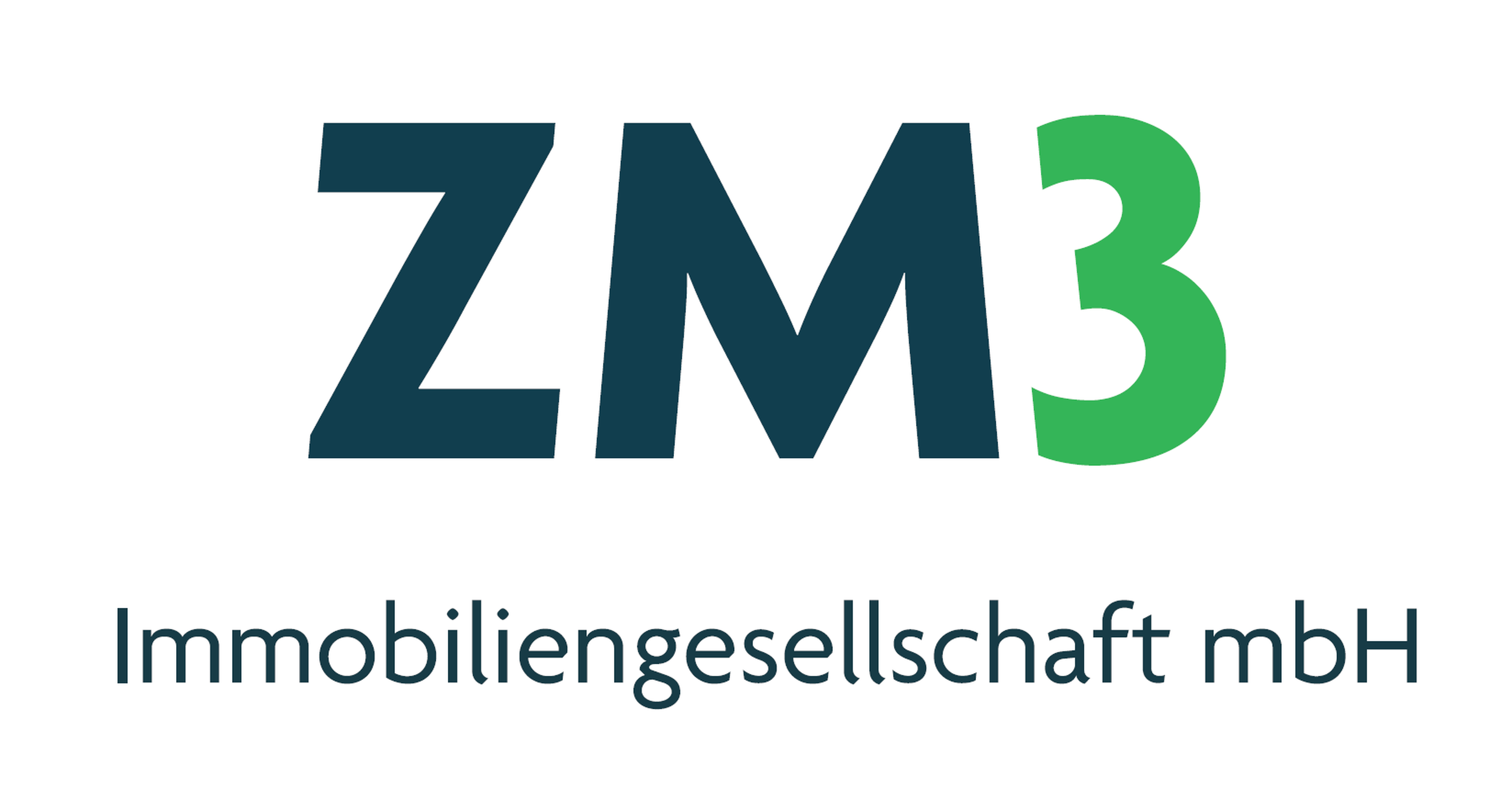 zM3