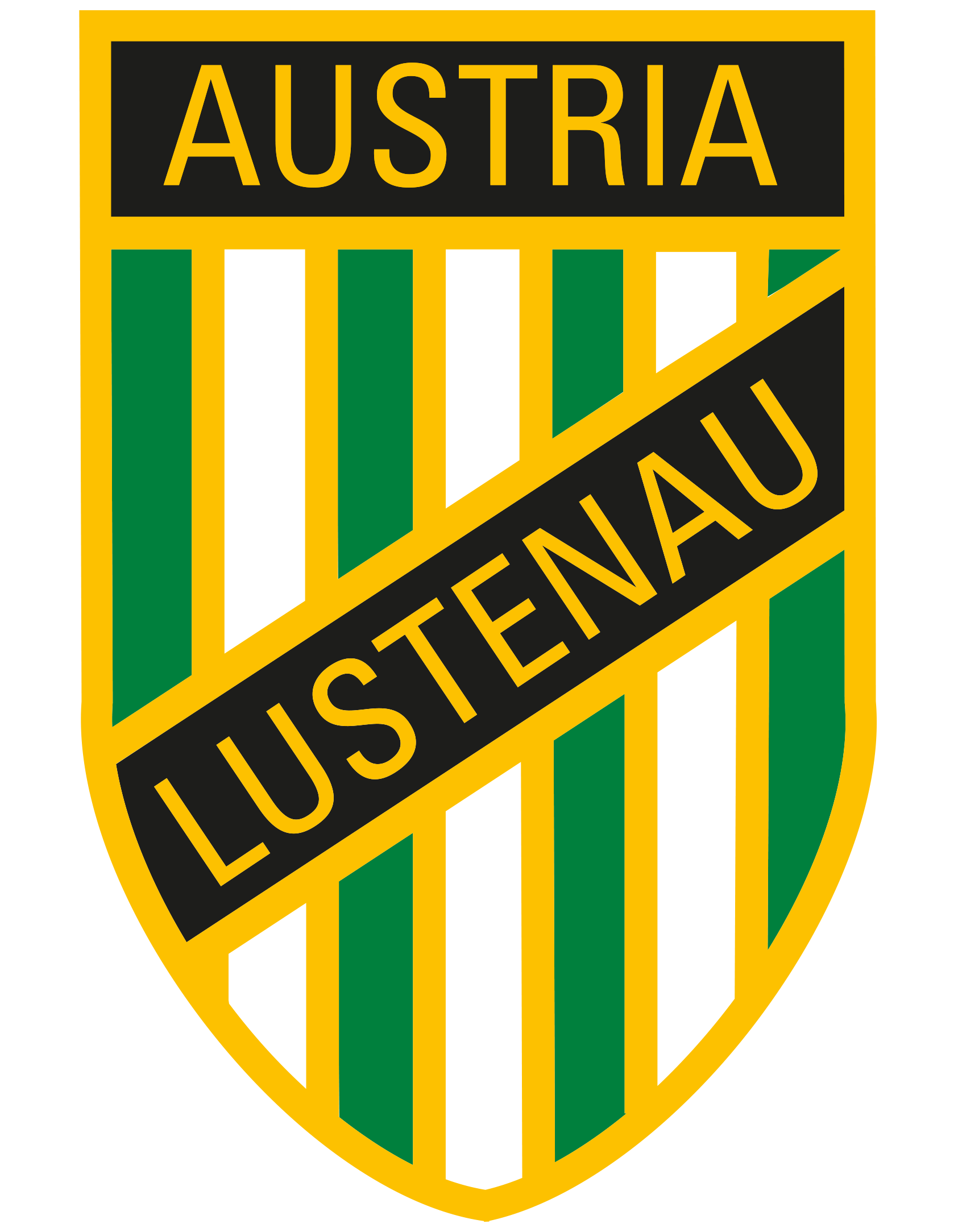 WAPPEN_ALT