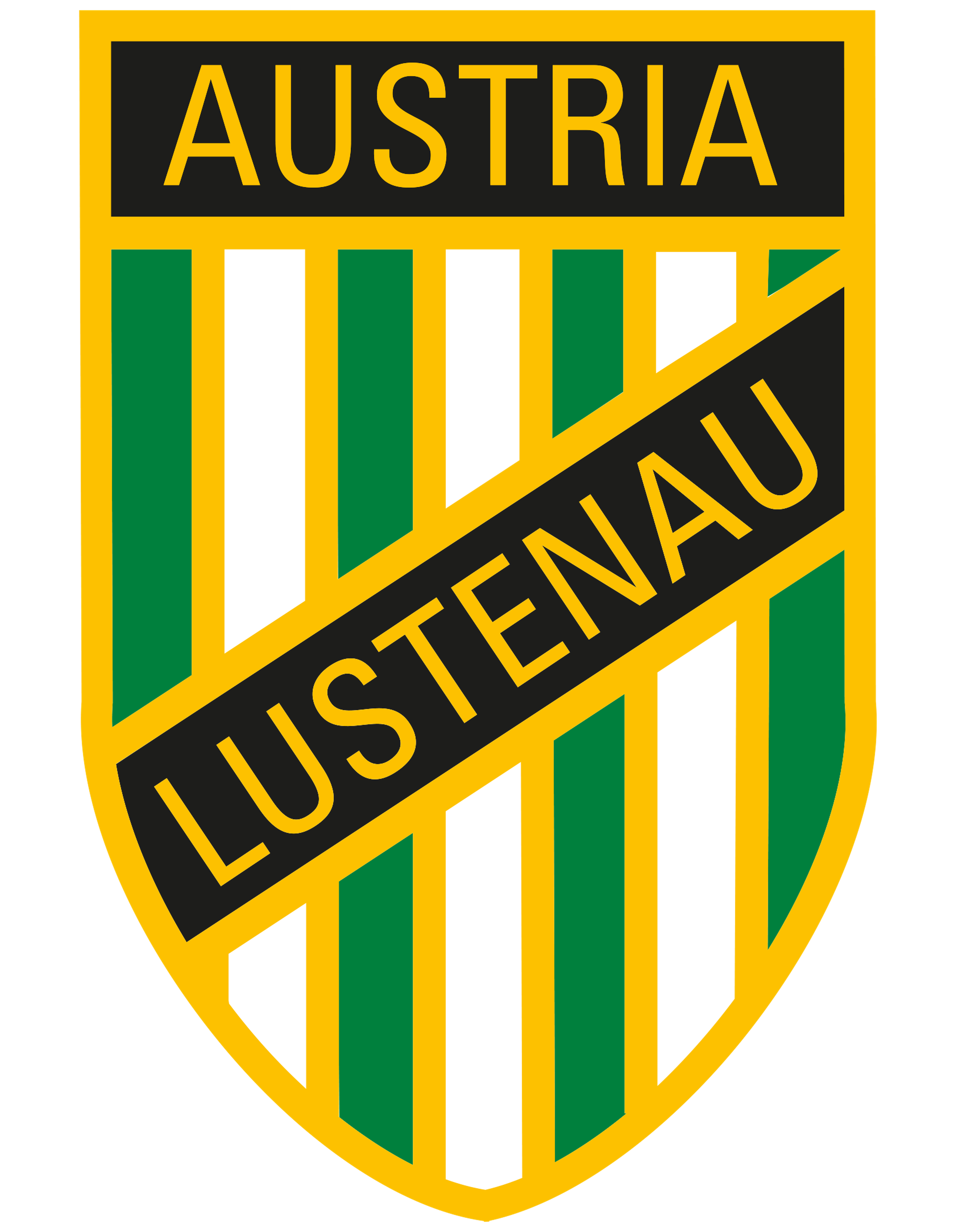 WAPPEN_ALT