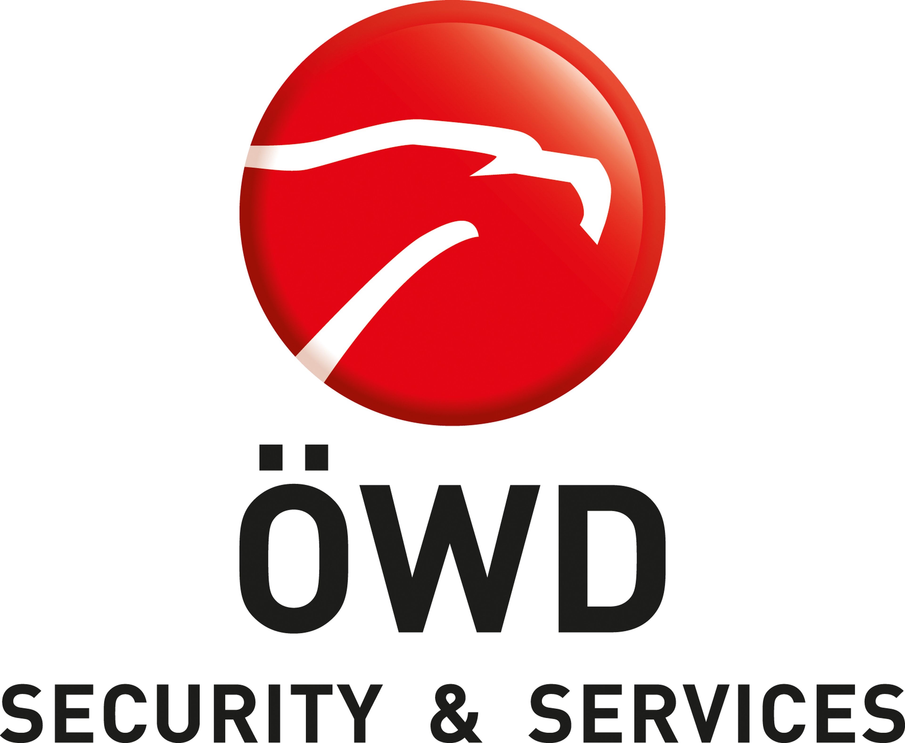 ÖWD