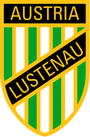 SC Austria Lustenau