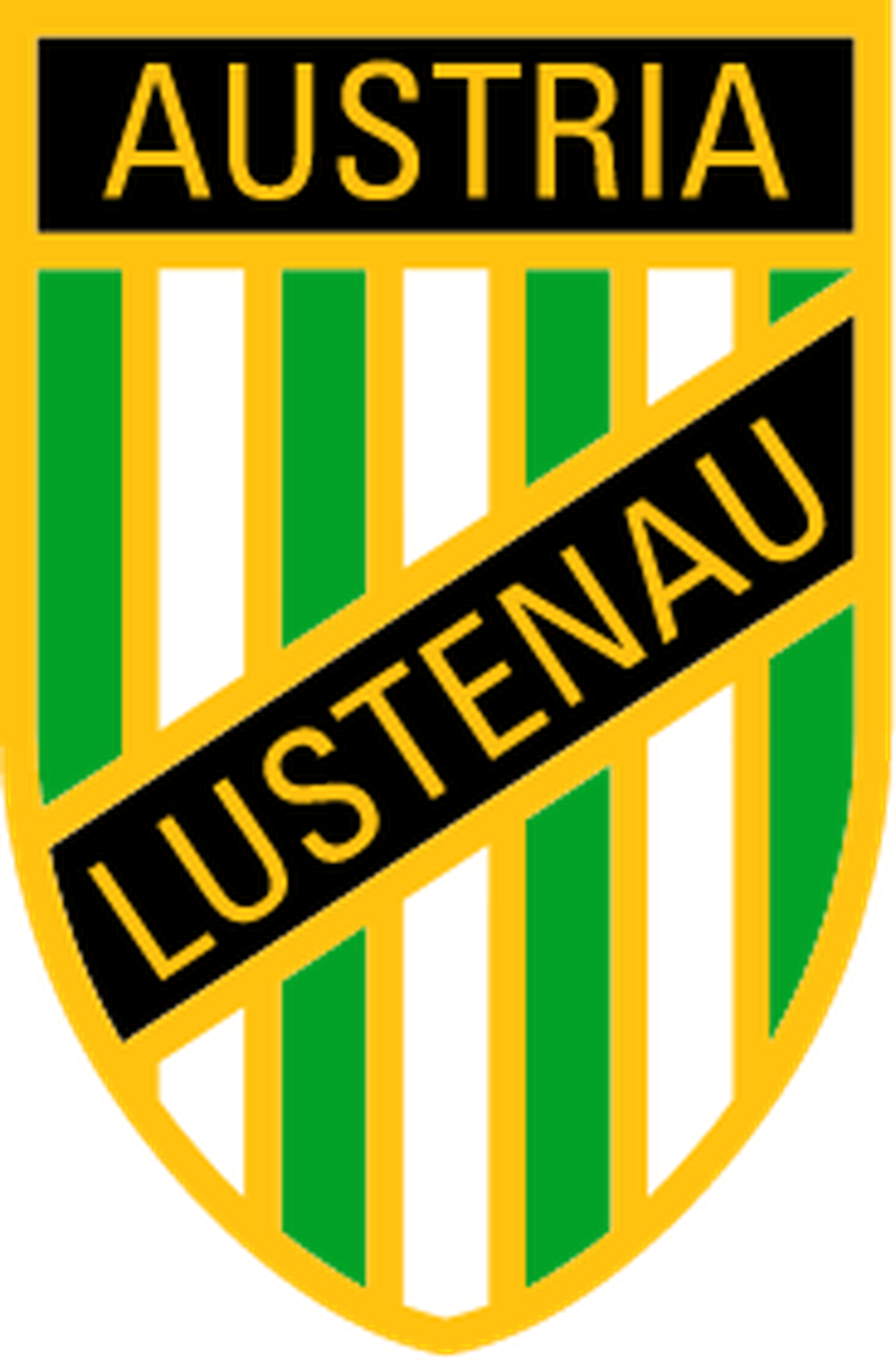 SC Austria Lustenau