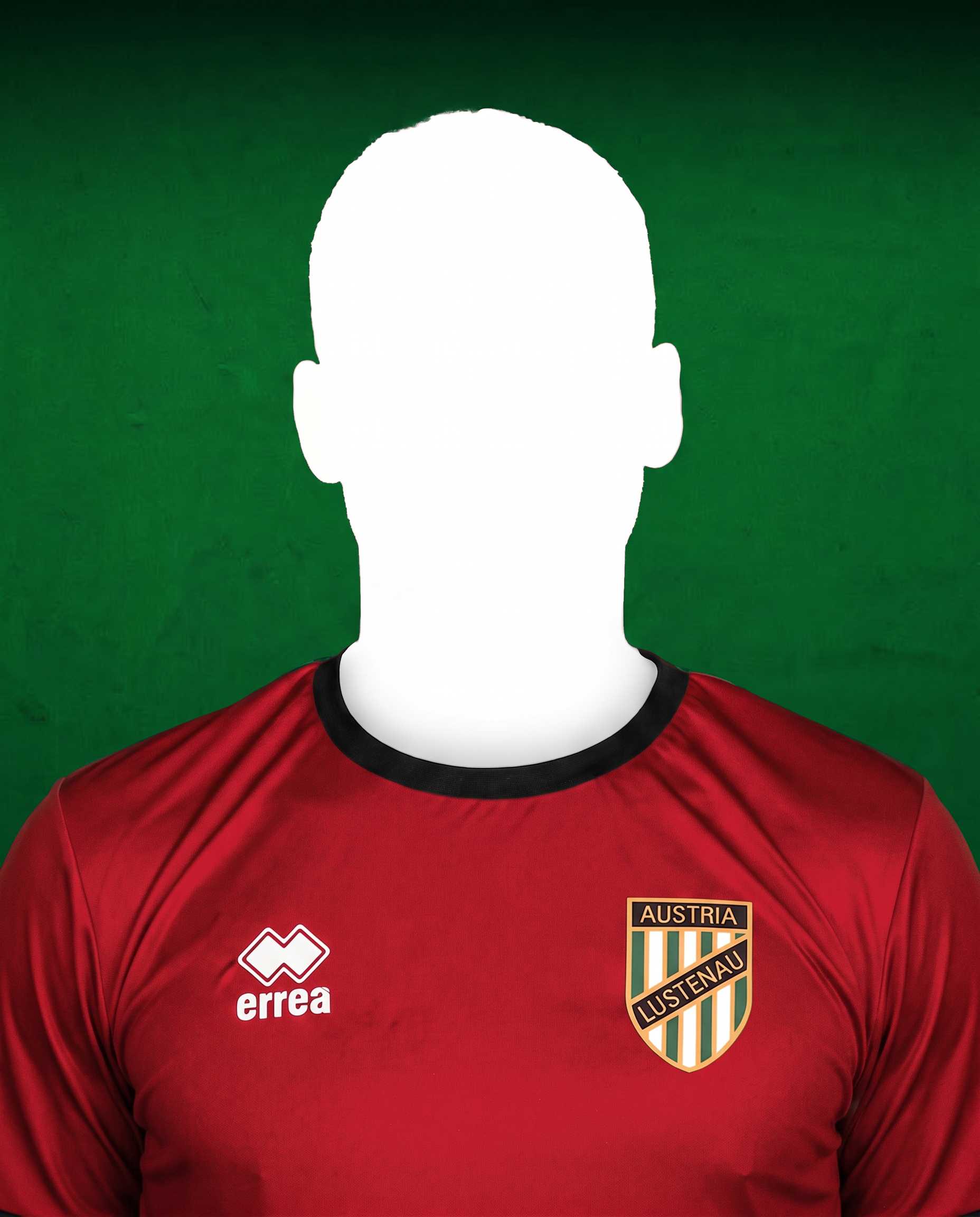 Christoph Stoss