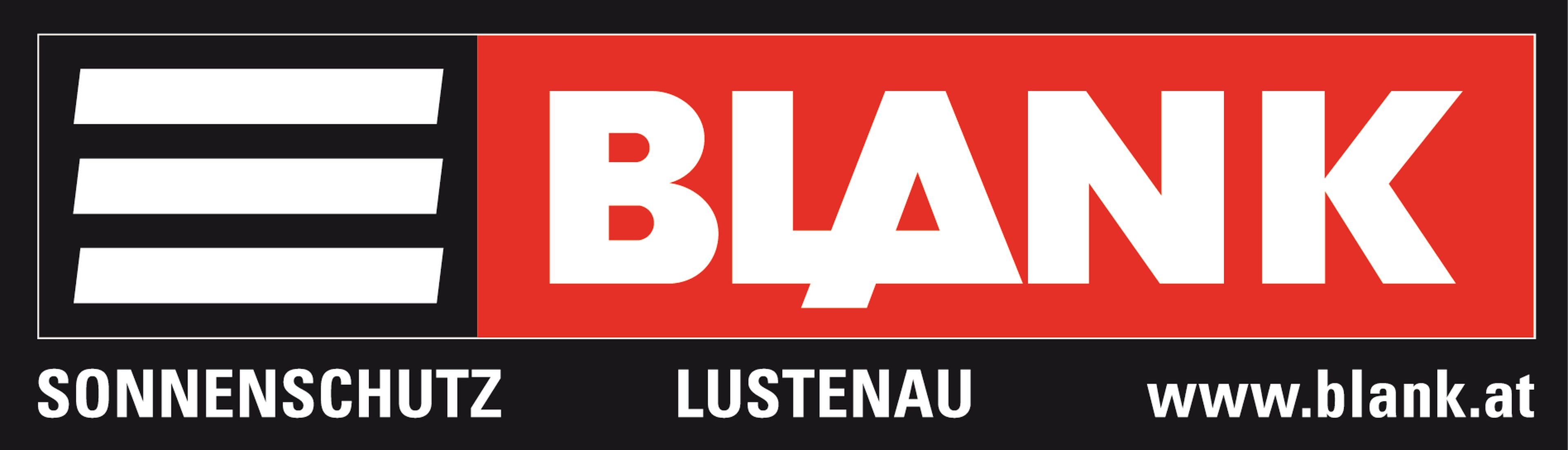 Blank Sonnenschutz