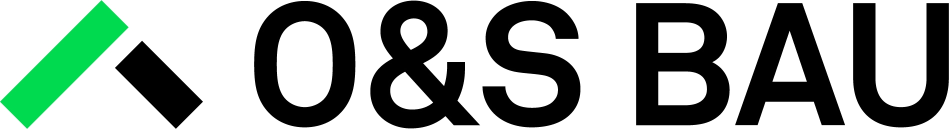 OS_BAU_logo_lockup_RGB_COLOUR_1A