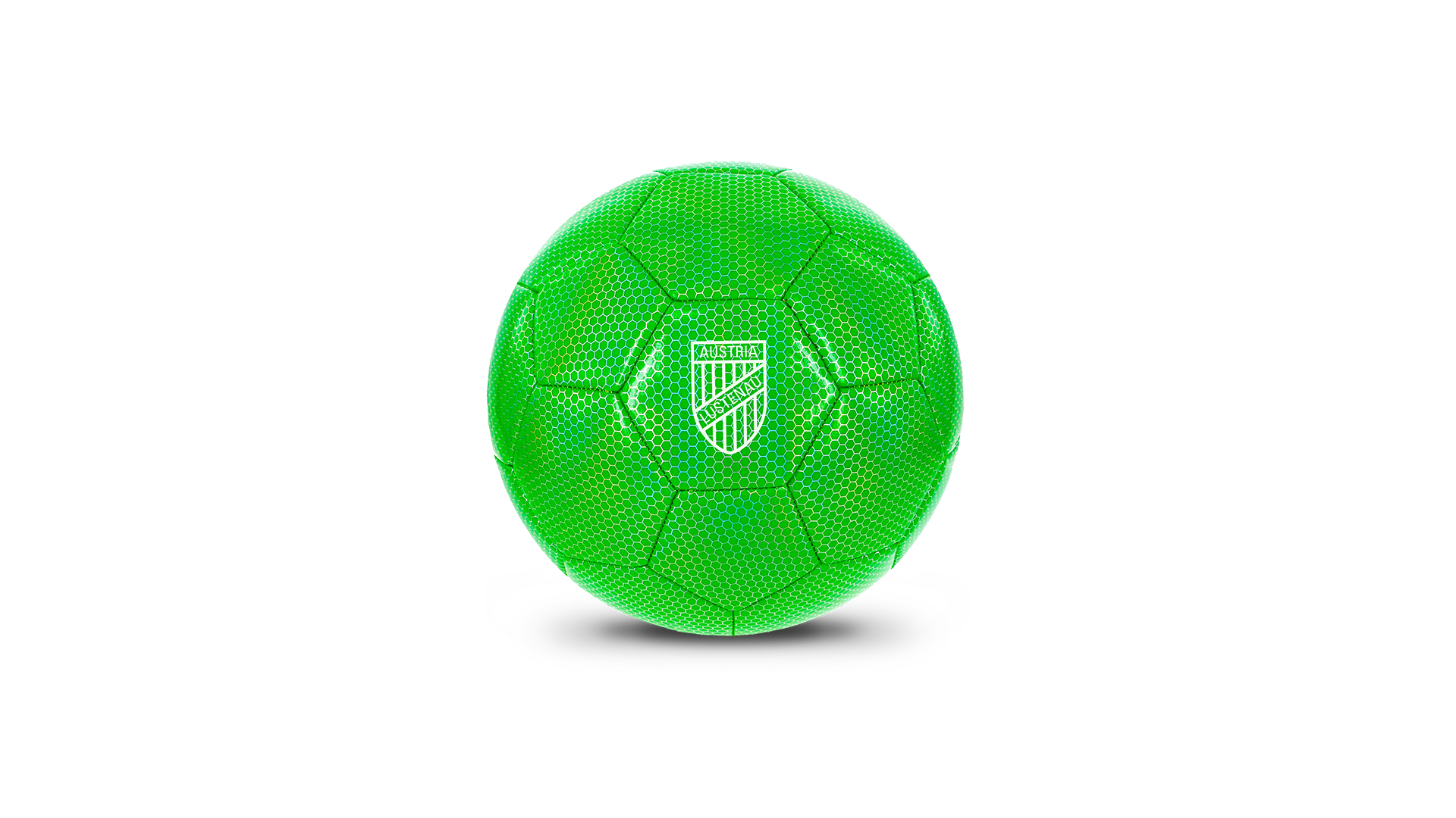 Ball