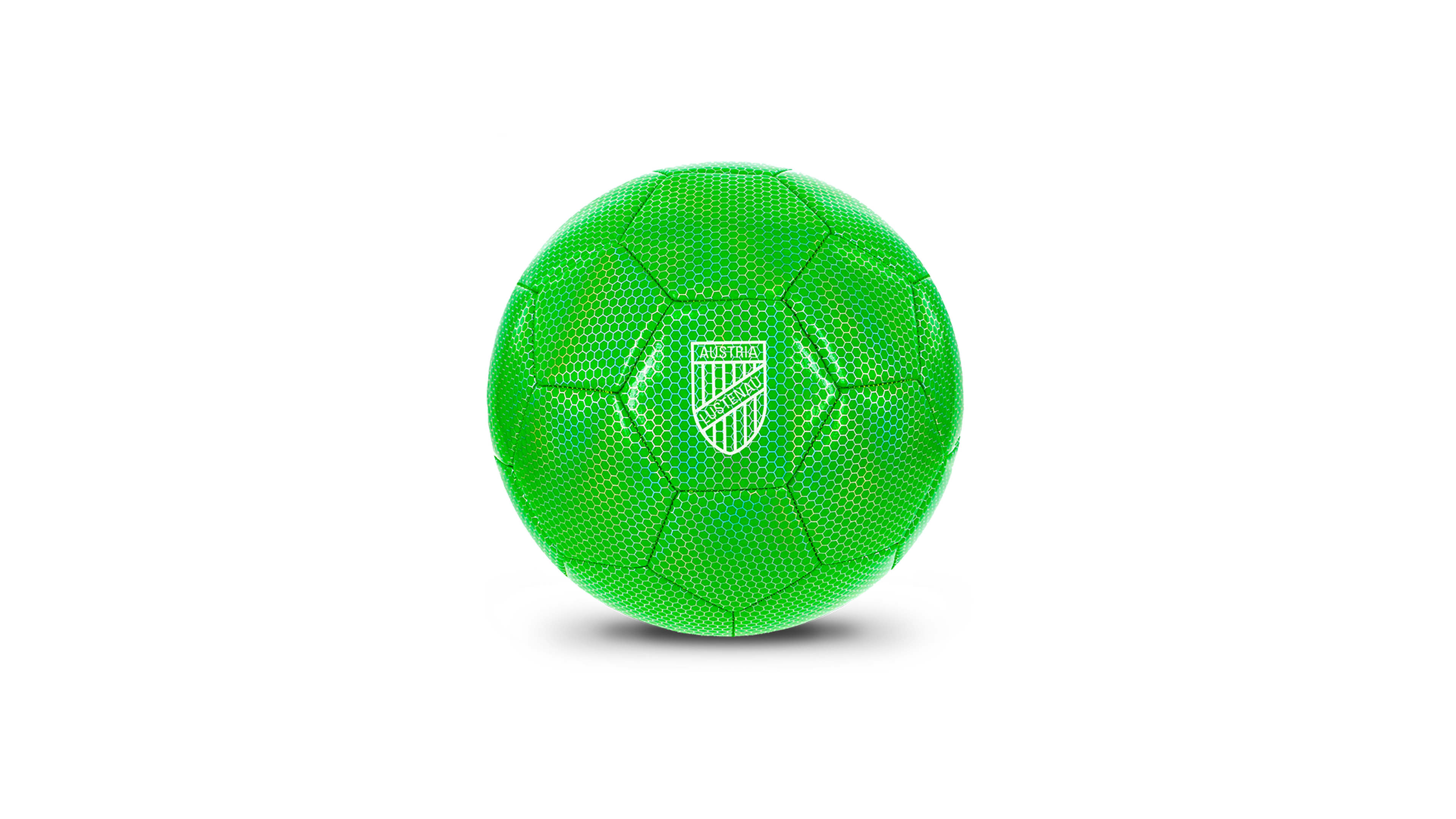 Ball