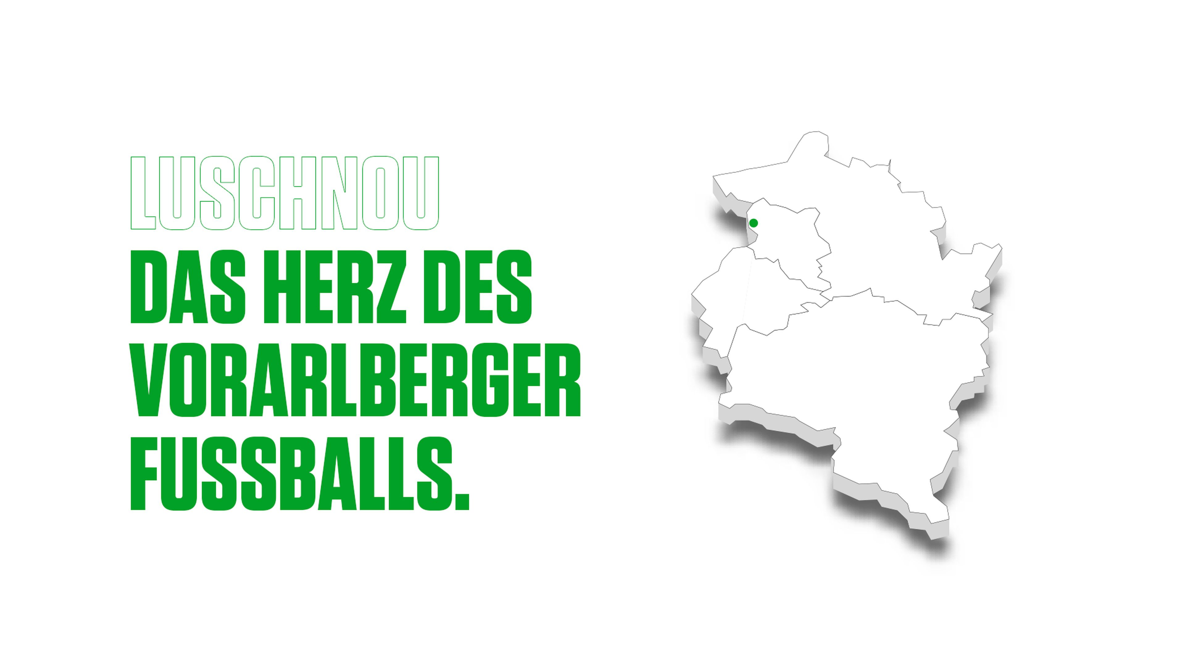 PARTNER_HEADER_NEU