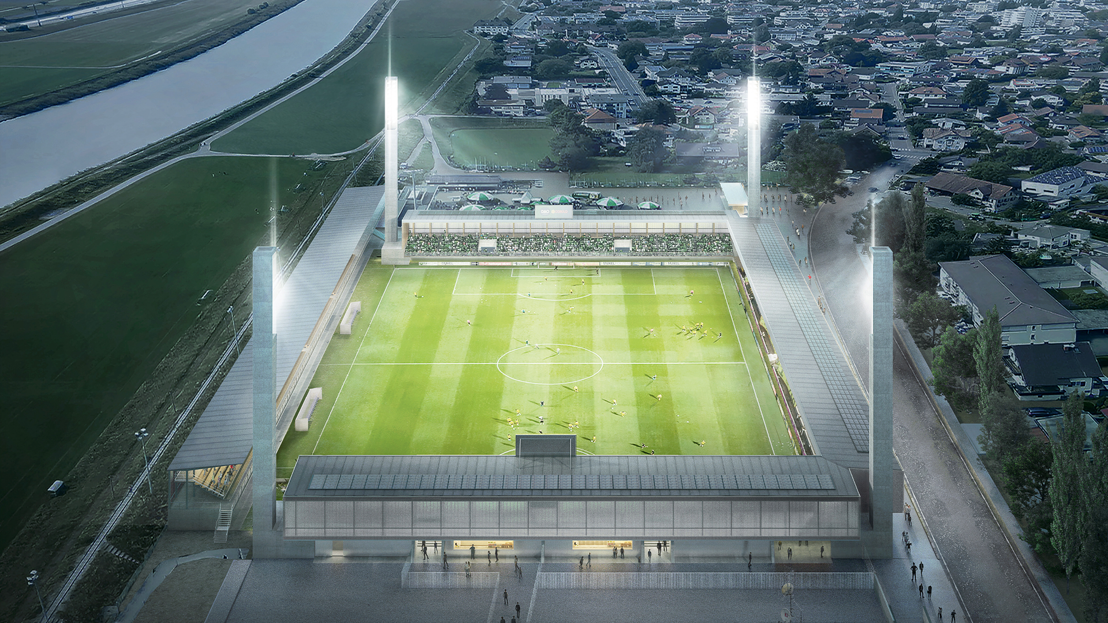 REICHSHOFSTADION_NEU