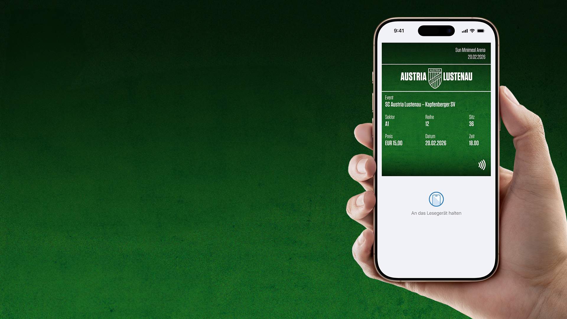 NFC_Headerbild Kopie