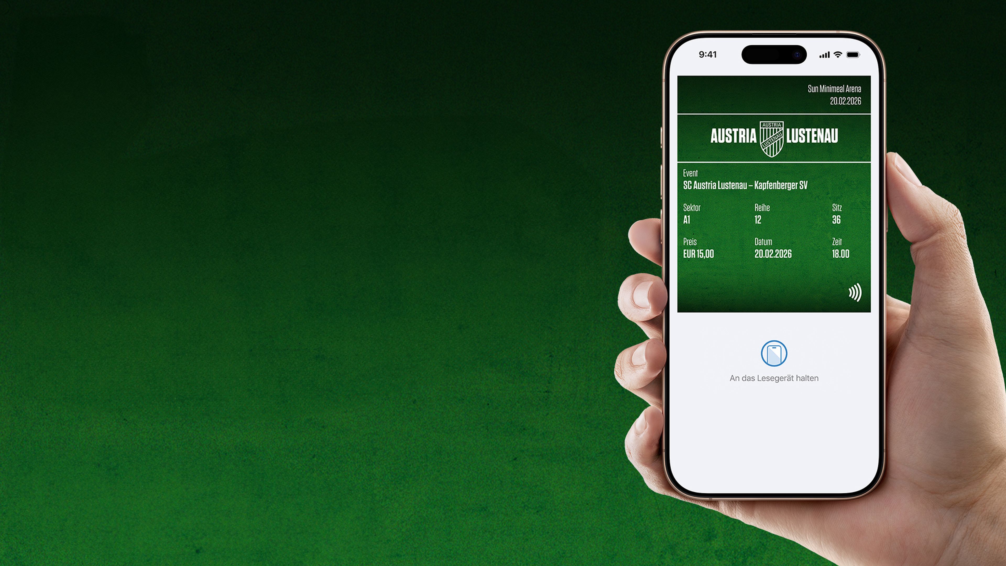 NFC_Headerbild Kopie